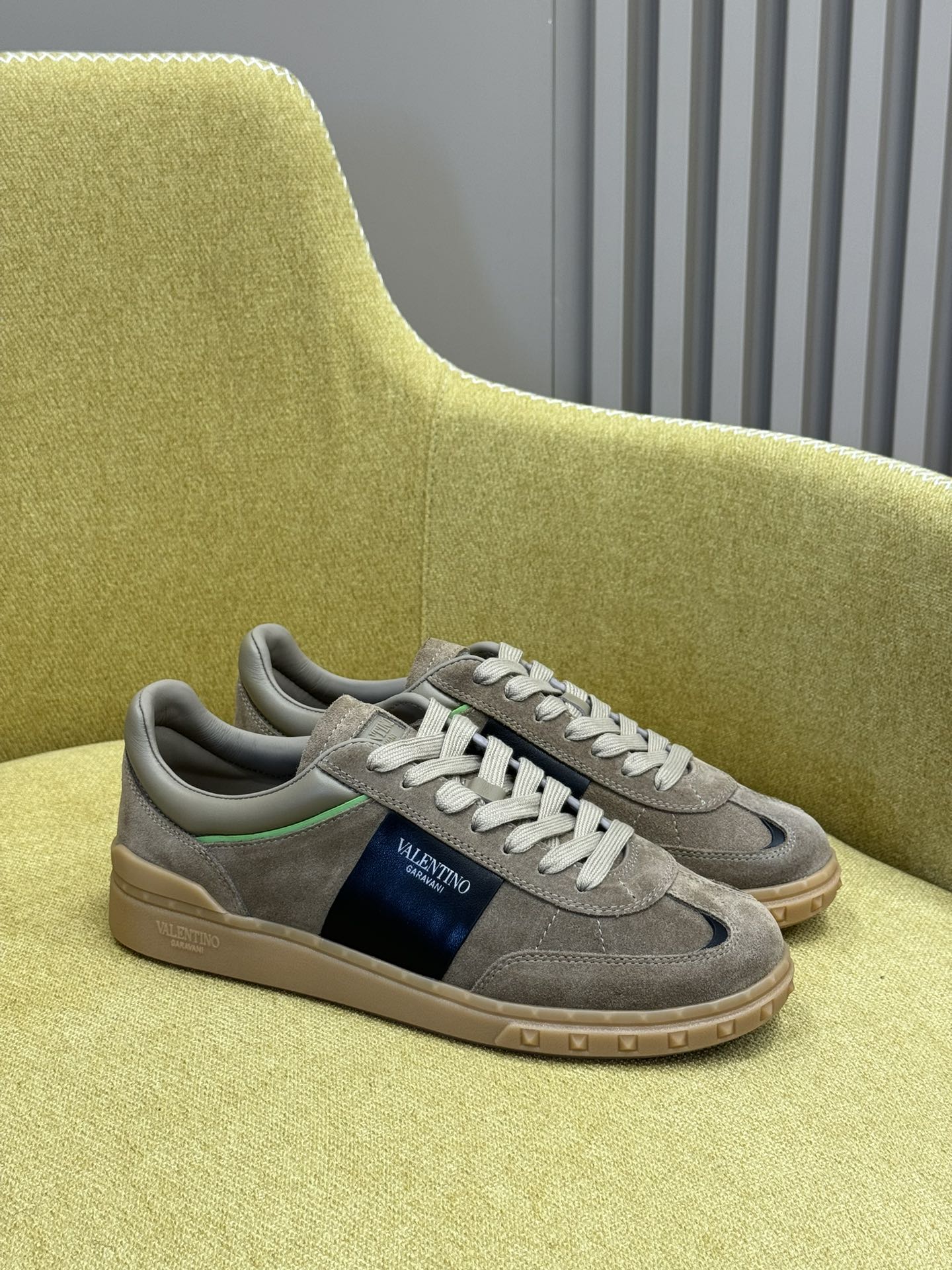 0171379b2fb8470f113cecdd9d807ddb_1731149876_2718.jpg 0171379b2fb8470f113cecdd9d807ddb_1731149876_2718_1731149966.jpg