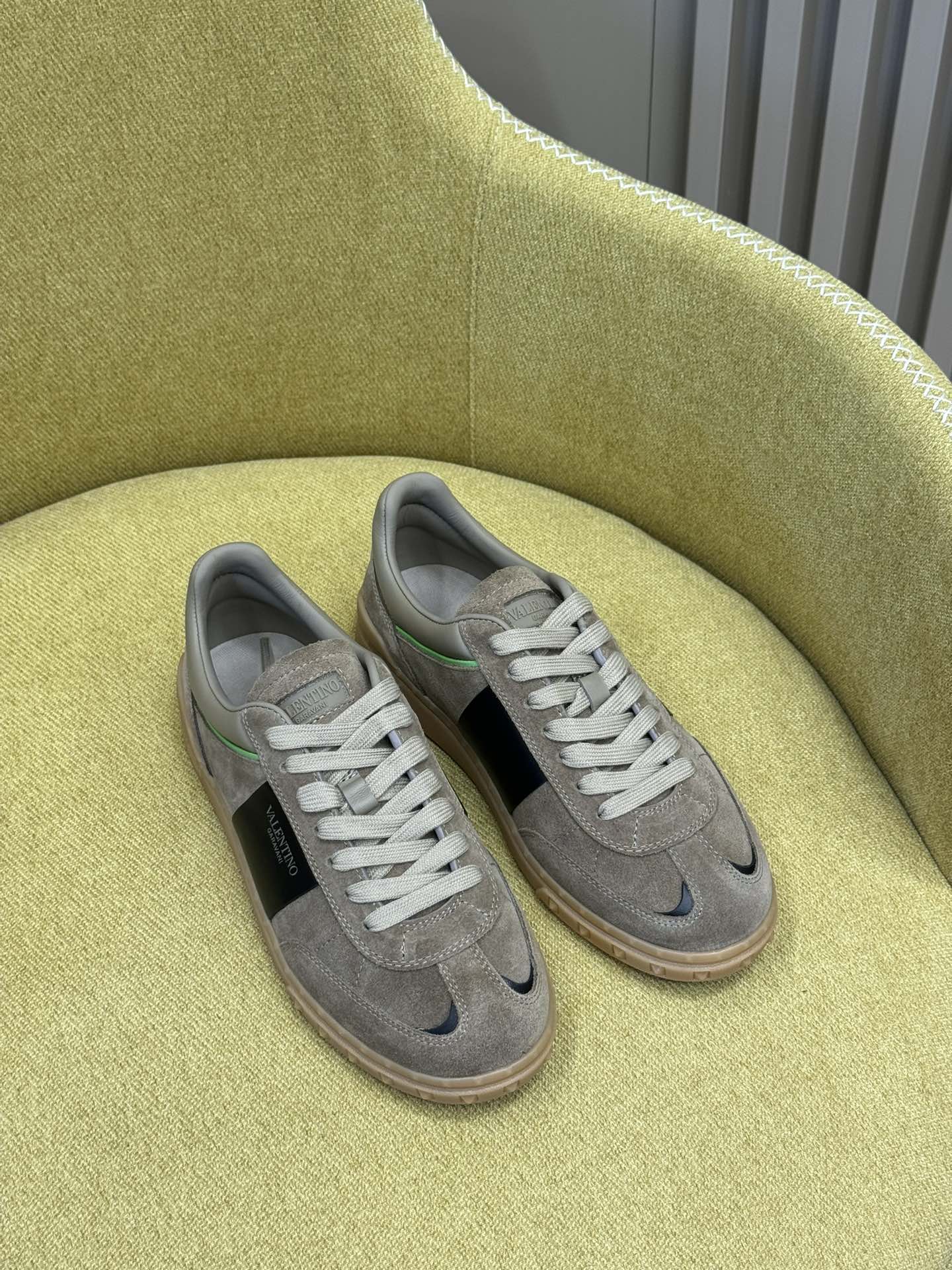 0171379b2fb8470f113cecdd9d807ddb_1731149876_6242.jpg 0171379b2fb8470f113cecdd9d807ddb_1731149876_6242_1731149966.jpg