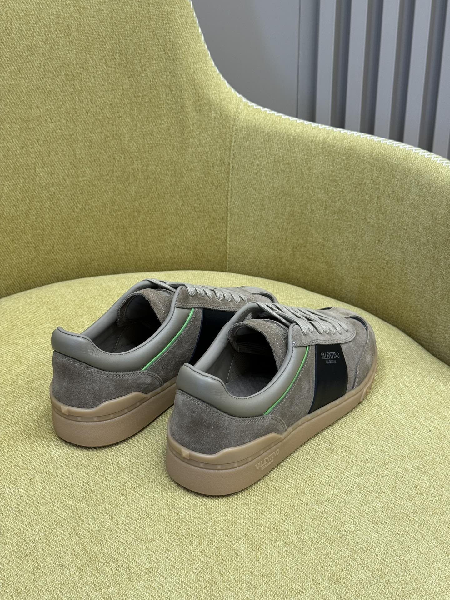 0171379b2fb8470f113cecdd9d807ddb_1731149876_9236.jpg 0171379b2fb8470f113cecdd9d807ddb_1731149876_9236_1731149966.jpg