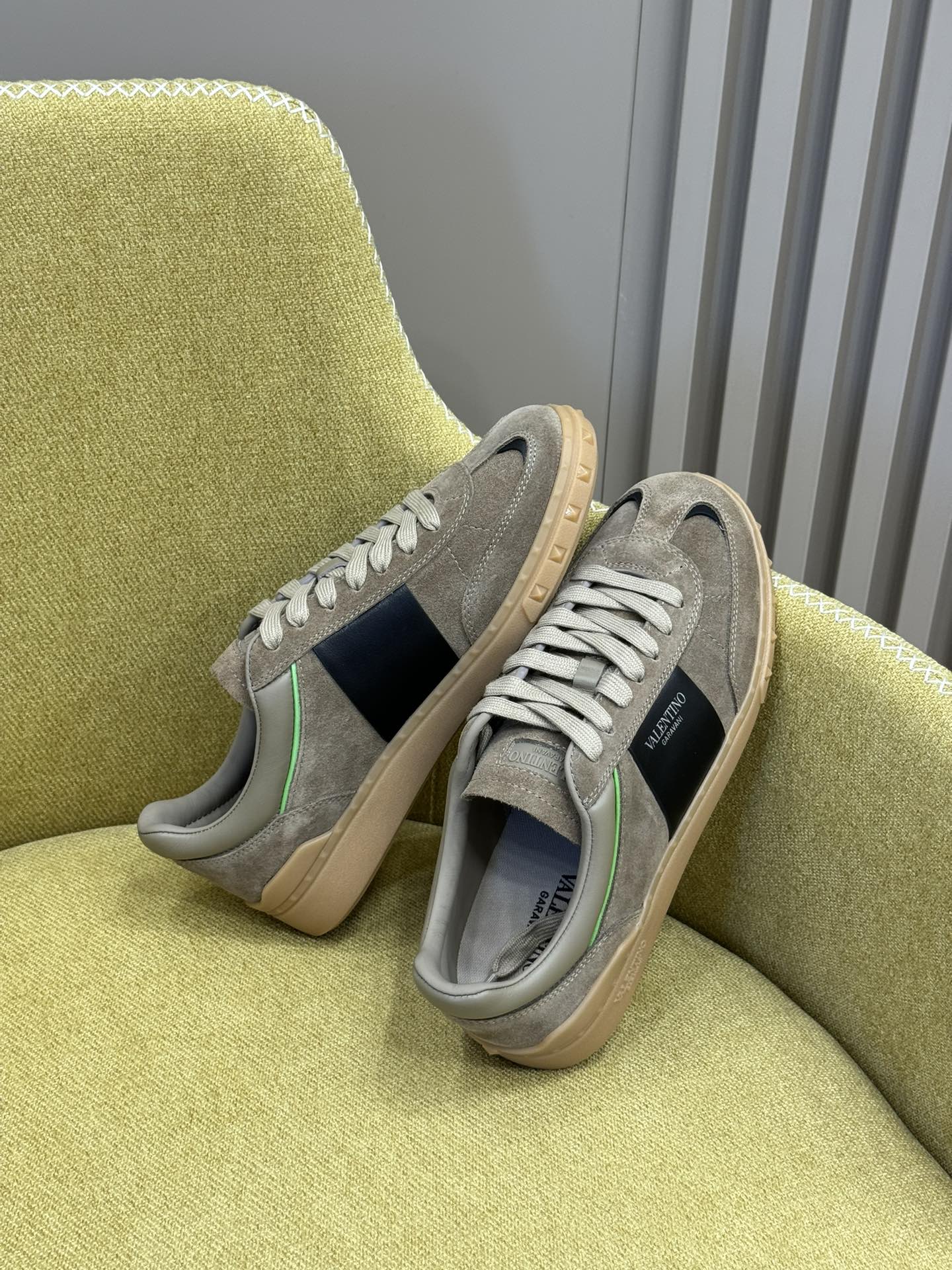 0171379b2fb8470f113cecdd9d807ddb_1731149877_2168.jpg 0171379b2fb8470f113cecdd9d807ddb_1731149877_2168_1731149966.jpg