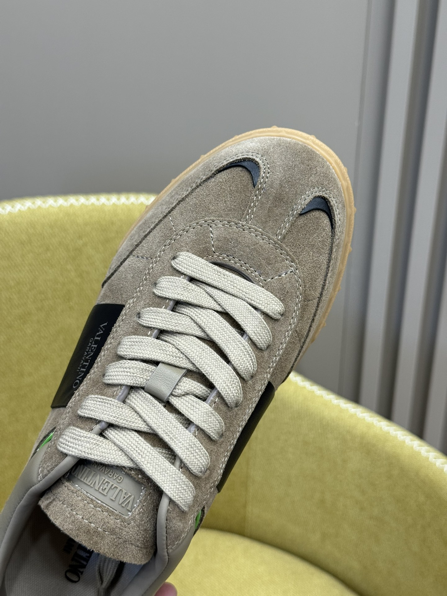 0171379b2fb8470f113cecdd9d807ddb_1731149877_5164.jpg 0171379b2fb8470f113cecdd9d807ddb_1731149877_5164_1731149966.jpg