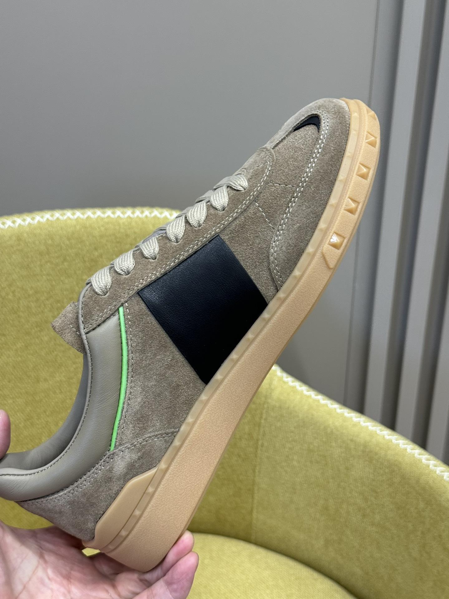 0171379b2fb8470f113cecdd9d807ddb_1731149877_8131.jpg 0171379b2fb8470f113cecdd9d807ddb_1731149877_8131_1731149966.jpg