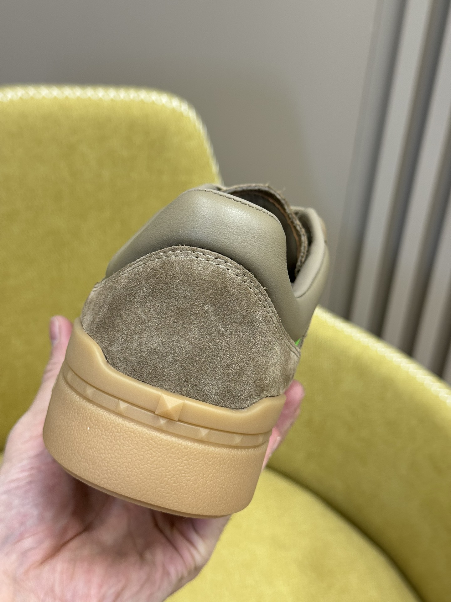 0171379b2fb8470f113cecdd9d807ddb_1731149878_1183.jpg 0171379b2fb8470f113cecdd9d807ddb_1731149878_1183_1731149966.jpg