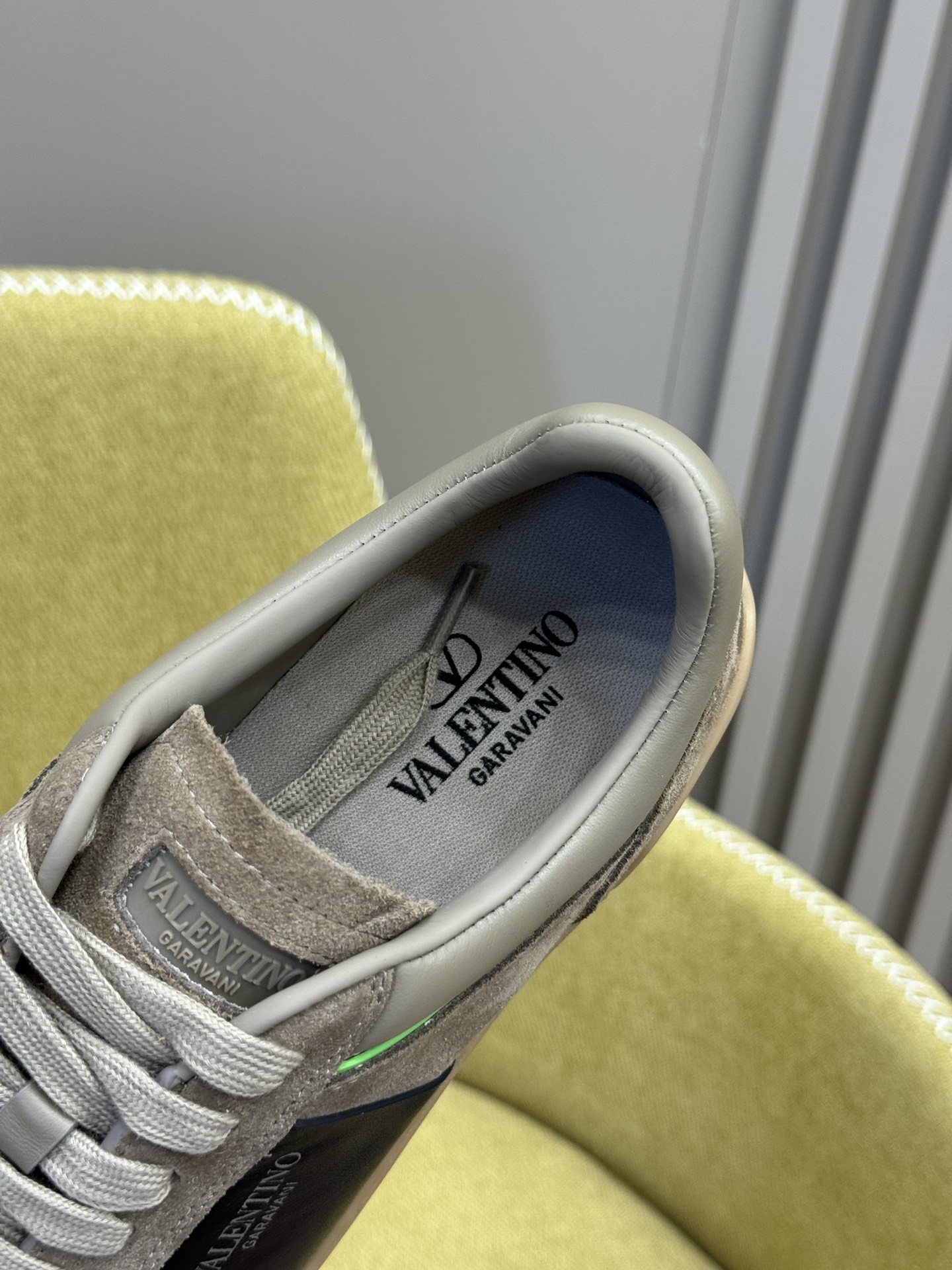 0171379b2fb8470f113cecdd9d807ddb_1731149878_4293.jpg 0171379b2fb8470f113cecdd9d807ddb_1731149878_4293_1731149966.jpg