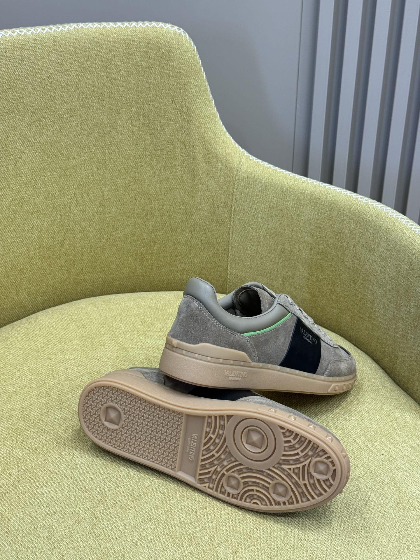 0171379b2fb8470f113cecdd9d807ddb_1731149878_7423.jpg 0171379b2fb8470f113cecdd9d807ddb_1731149878_7423_1731149966.jpg