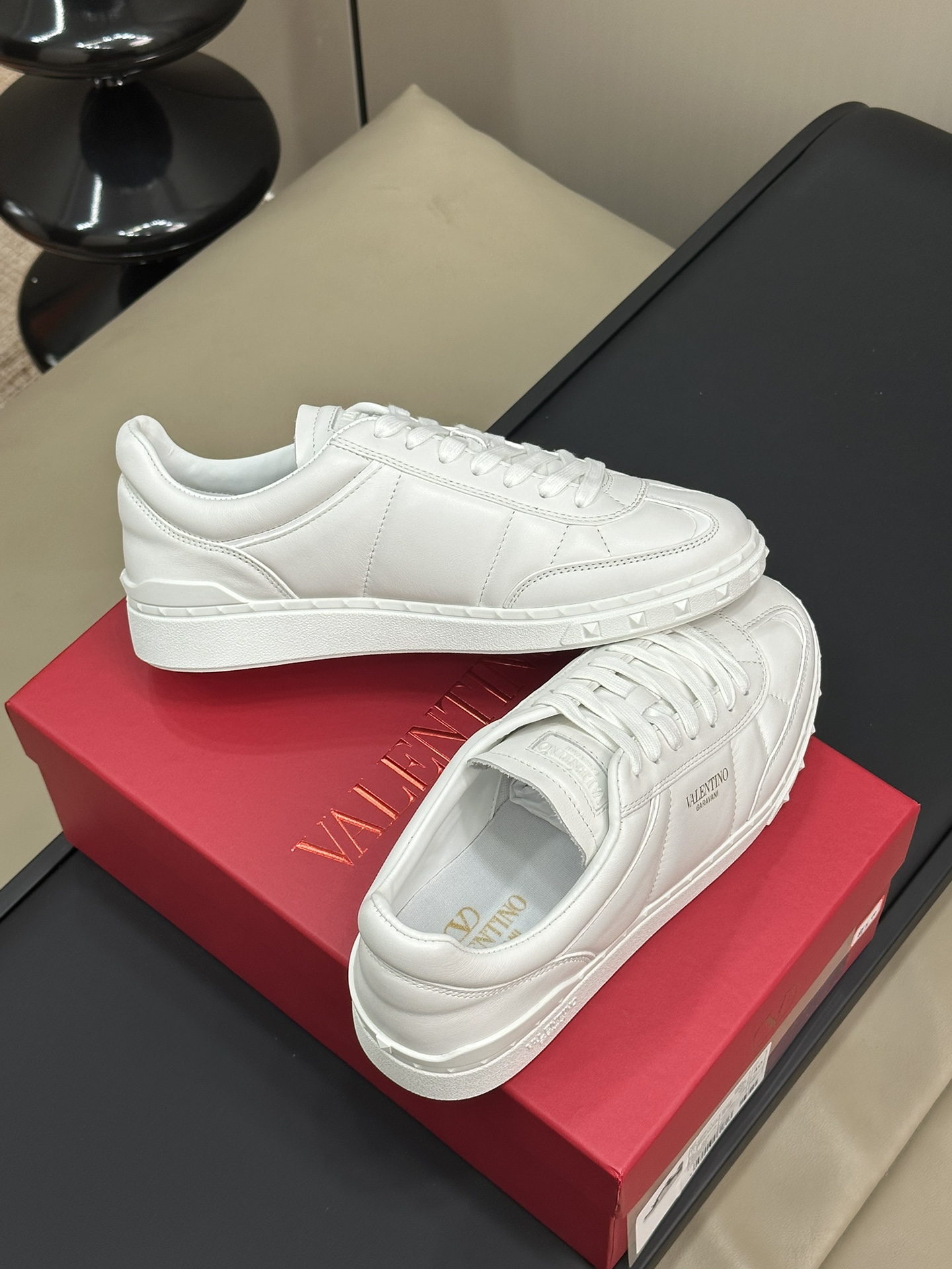 0171379b2fb8470f113cecdd9d807ddb_1731150007_0003.jpg 0171379b2fb8470f113cecdd9d807ddb_1731150007_0003_1731150048.jpg