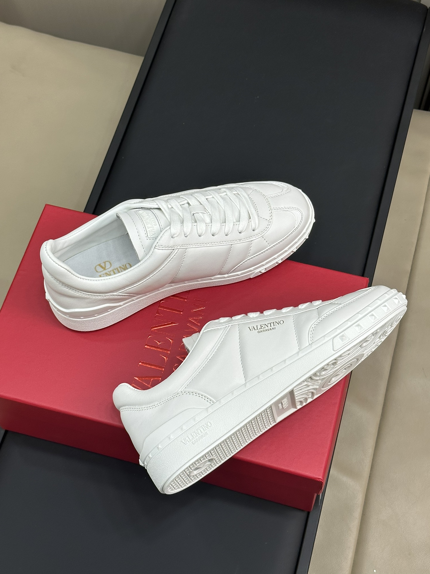 0171379b2fb8470f113cecdd9d807ddb_1731150007_4554.jpg 0171379b2fb8470f113cecdd9d807ddb_1731150007_4554_1731150048.jpg