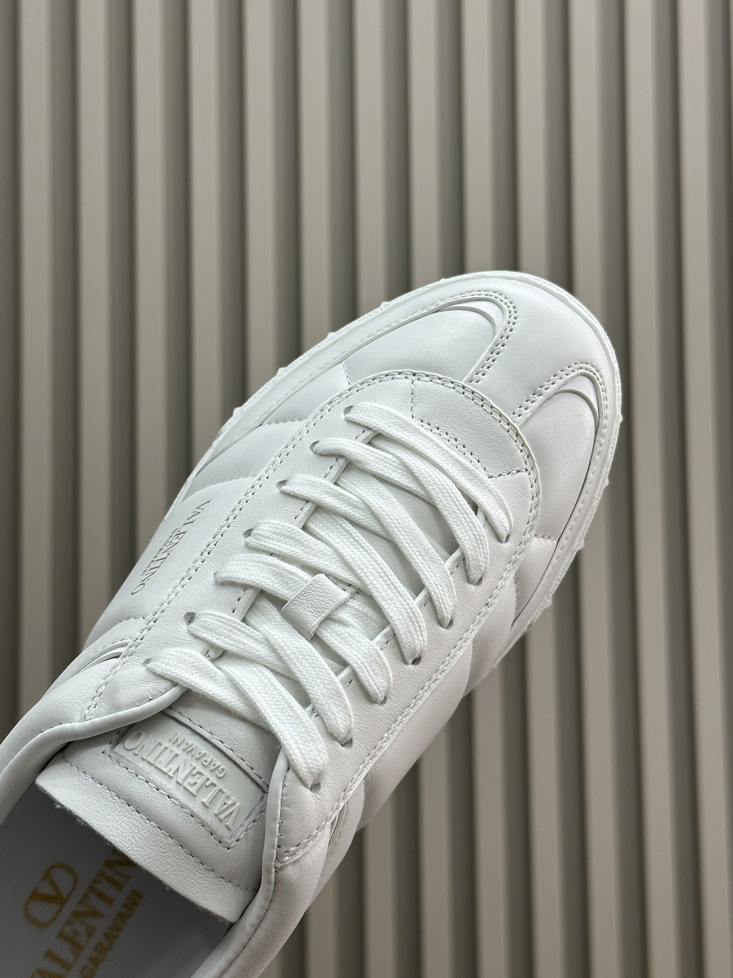 0171379b2fb8470f113cecdd9d807ddb_1731150008_3499.jpg 0171379b2fb8470f113cecdd9d807ddb_1731150008_3499_1731150048.jpg