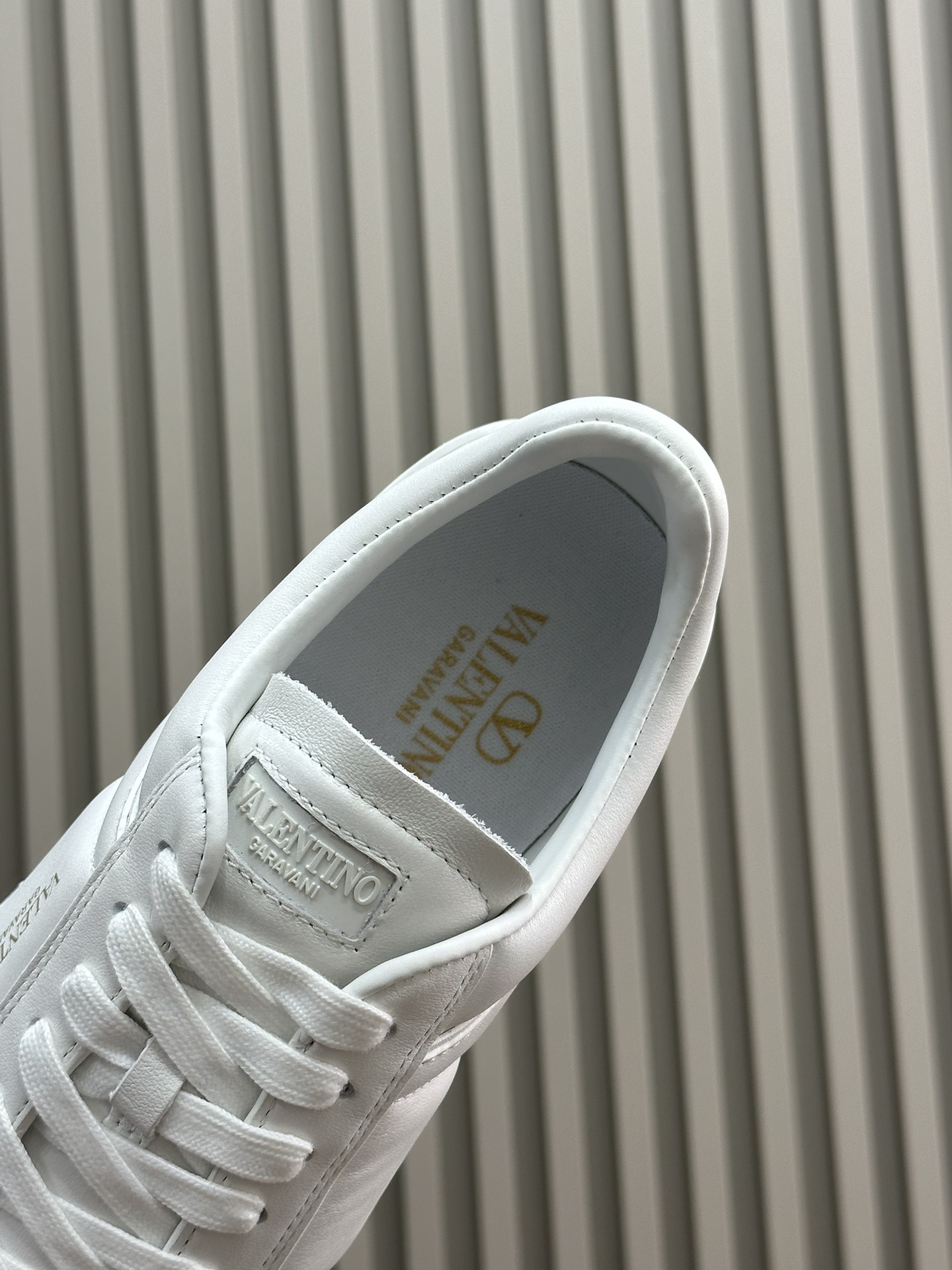 0171379b2fb8470f113cecdd9d807ddb_1731150009_3515.jpg 0171379b2fb8470f113cecdd9d807ddb_1731150009_3515_1731150048.jpg