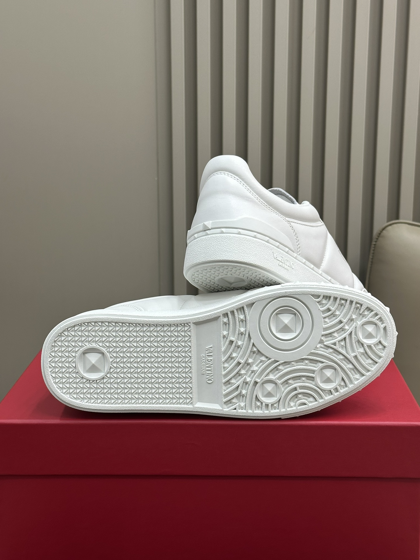 0171379b2fb8470f113cecdd9d807ddb_1731150009_828.jpg 0171379b2fb8470f113cecdd9d807ddb_1731150009_828_1731150048.jpg