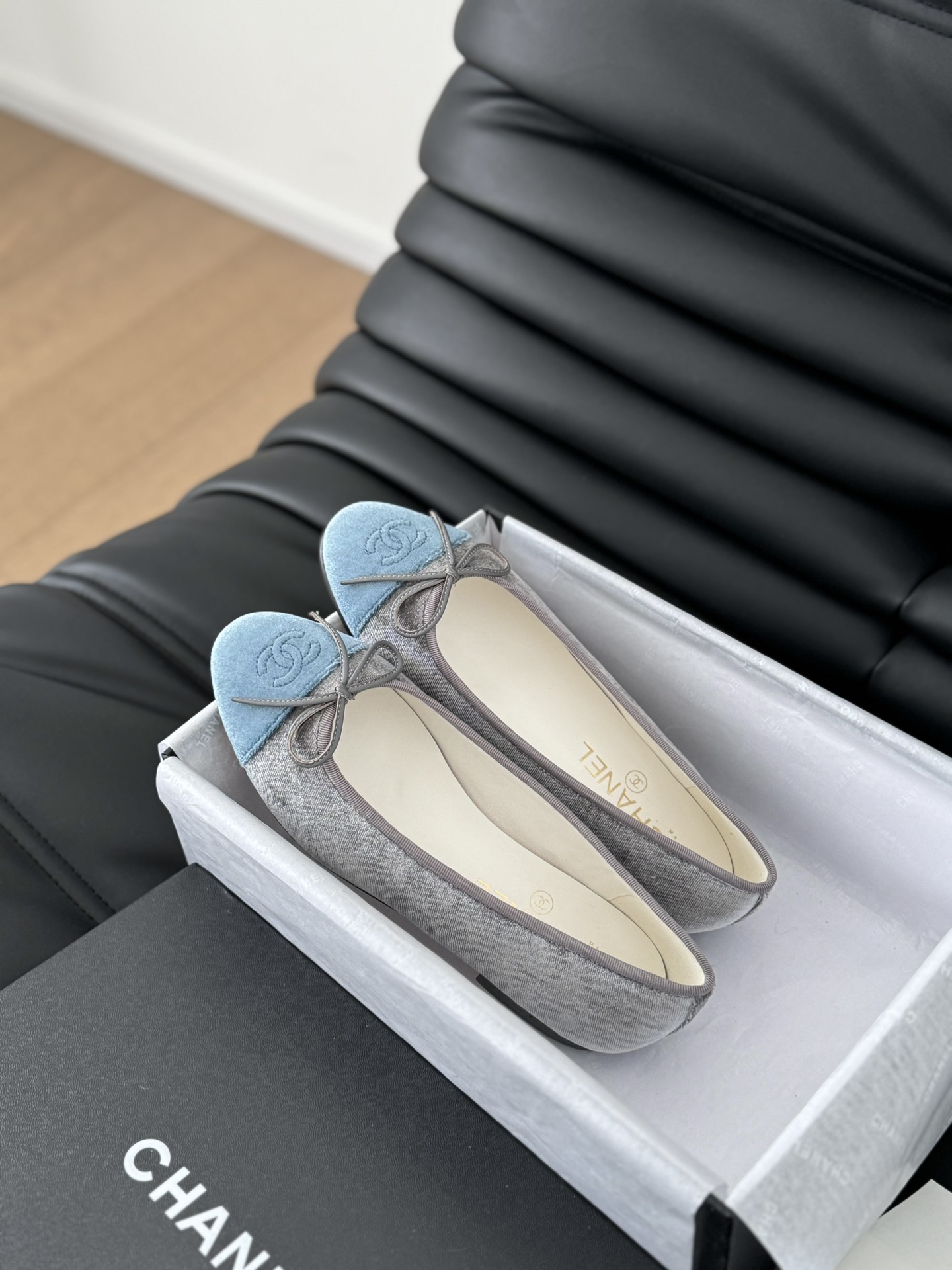 0171379b2fb8470f113cecdd9d807ddb_1731151184_3121.jpg 0171379b2fb8470f113cecdd9d807ddb_1731151184_3121_1731151270.jpg