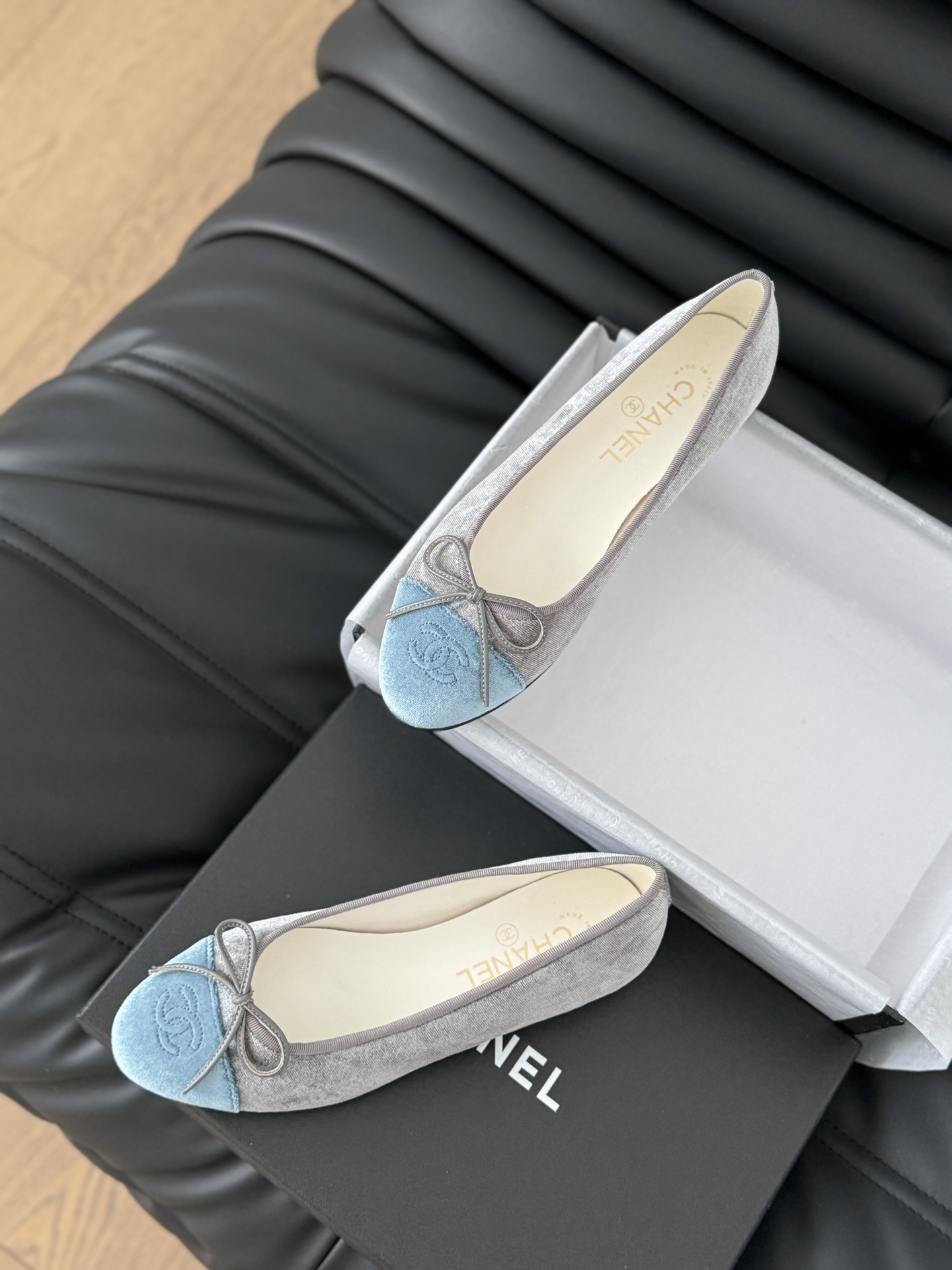 0171379b2fb8470f113cecdd9d807ddb_1731151184_6428.jpg 0171379b2fb8470f113cecdd9d807ddb_1731151184_6428_1731151270.jpg