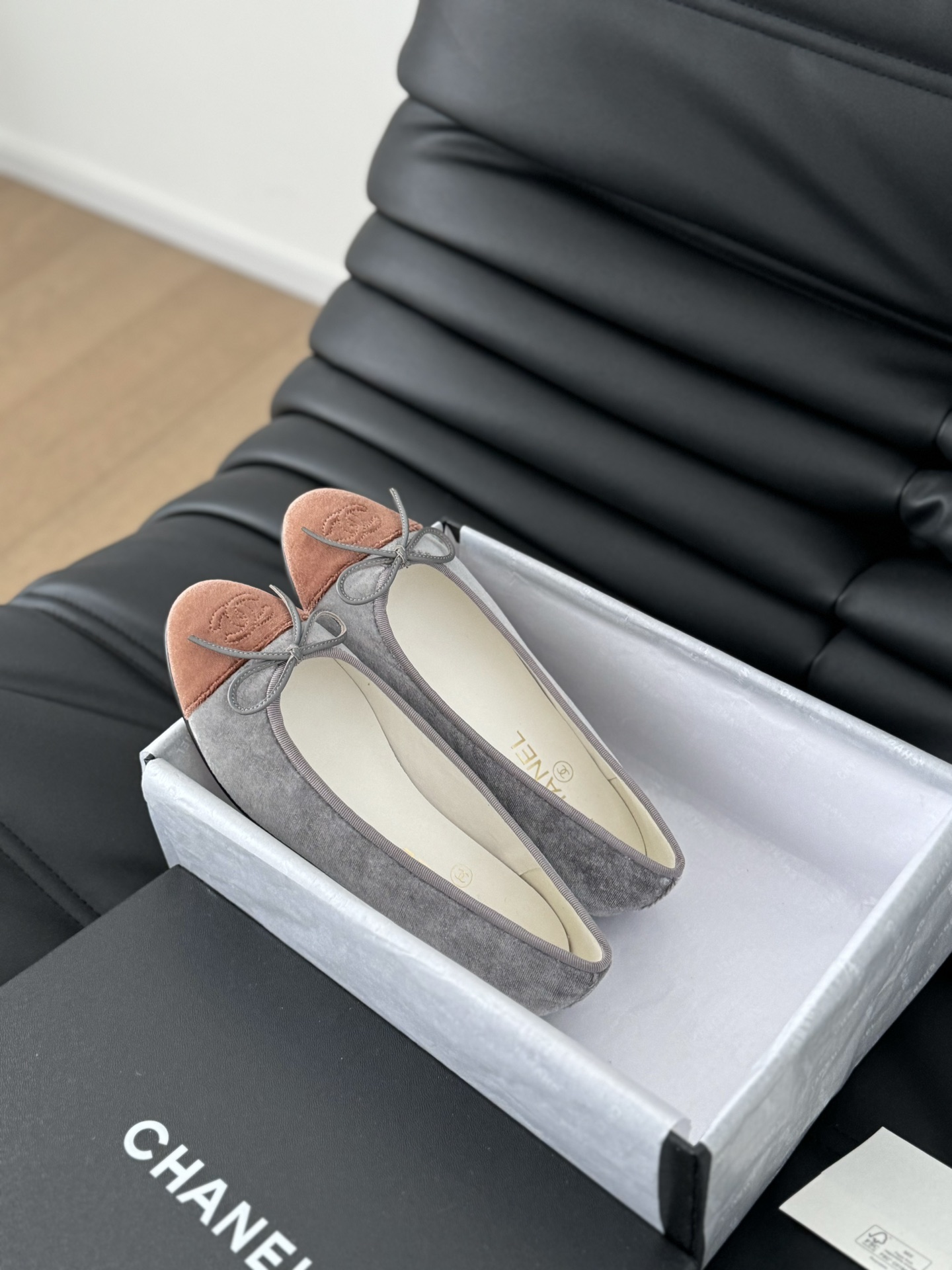 0171379b2fb8470f113cecdd9d807ddb_1731151293_5655.jpg 0171379b2fb8470f113cecdd9d807ddb_1731151293_5655_1731151340.jpg