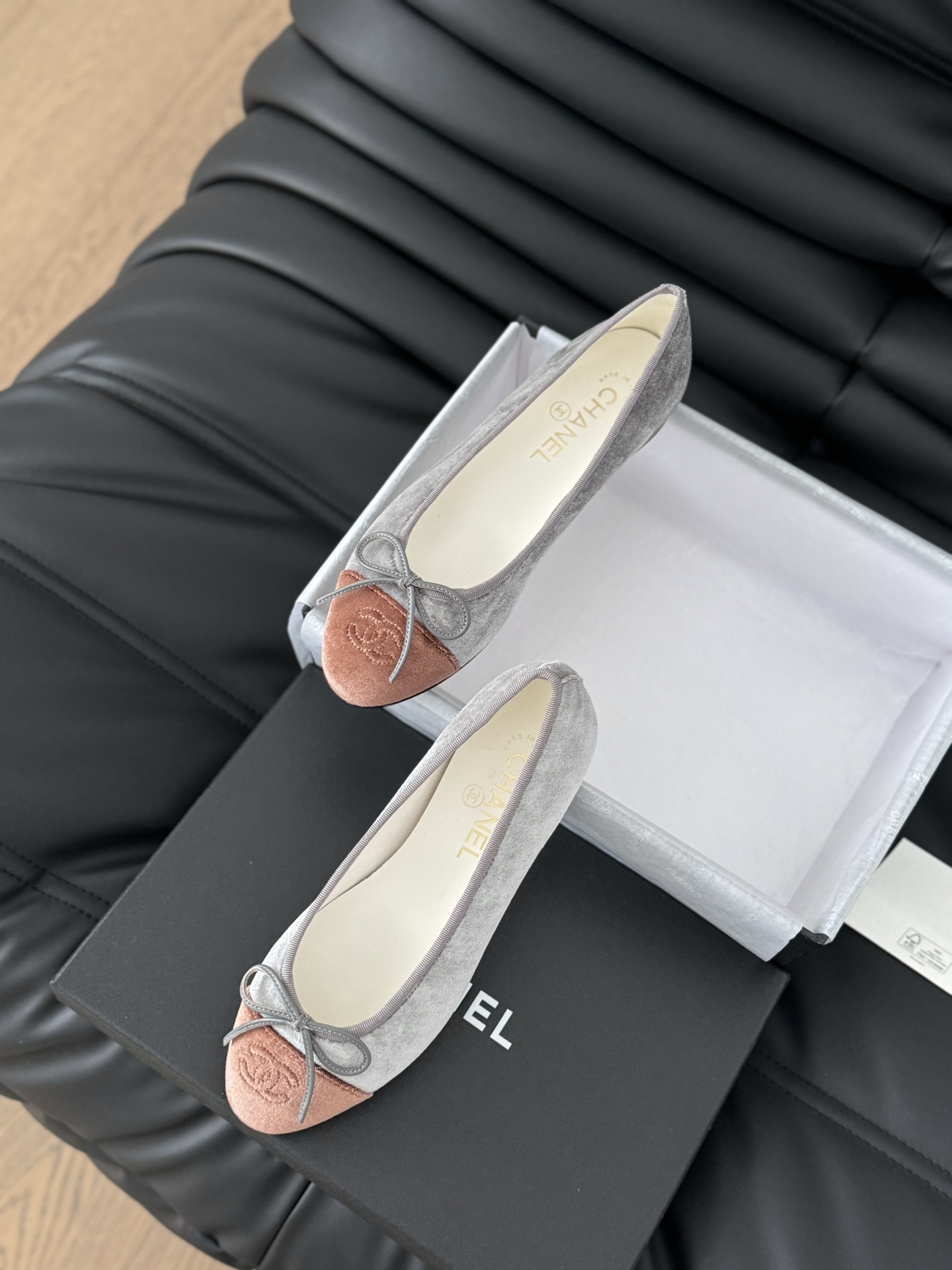 0171379b2fb8470f113cecdd9d807ddb_1731151293_8445.jpg 0171379b2fb8470f113cecdd9d807ddb_1731151293_8445_1731151340.jpg