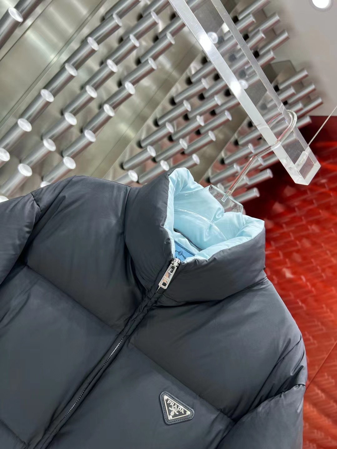 0171379b2fb8470f113cecdd9d807ddb_1731151685_0271.jpg 0171379b2fb8470f113cecdd9d807ddb_1731151685_0271.jpg