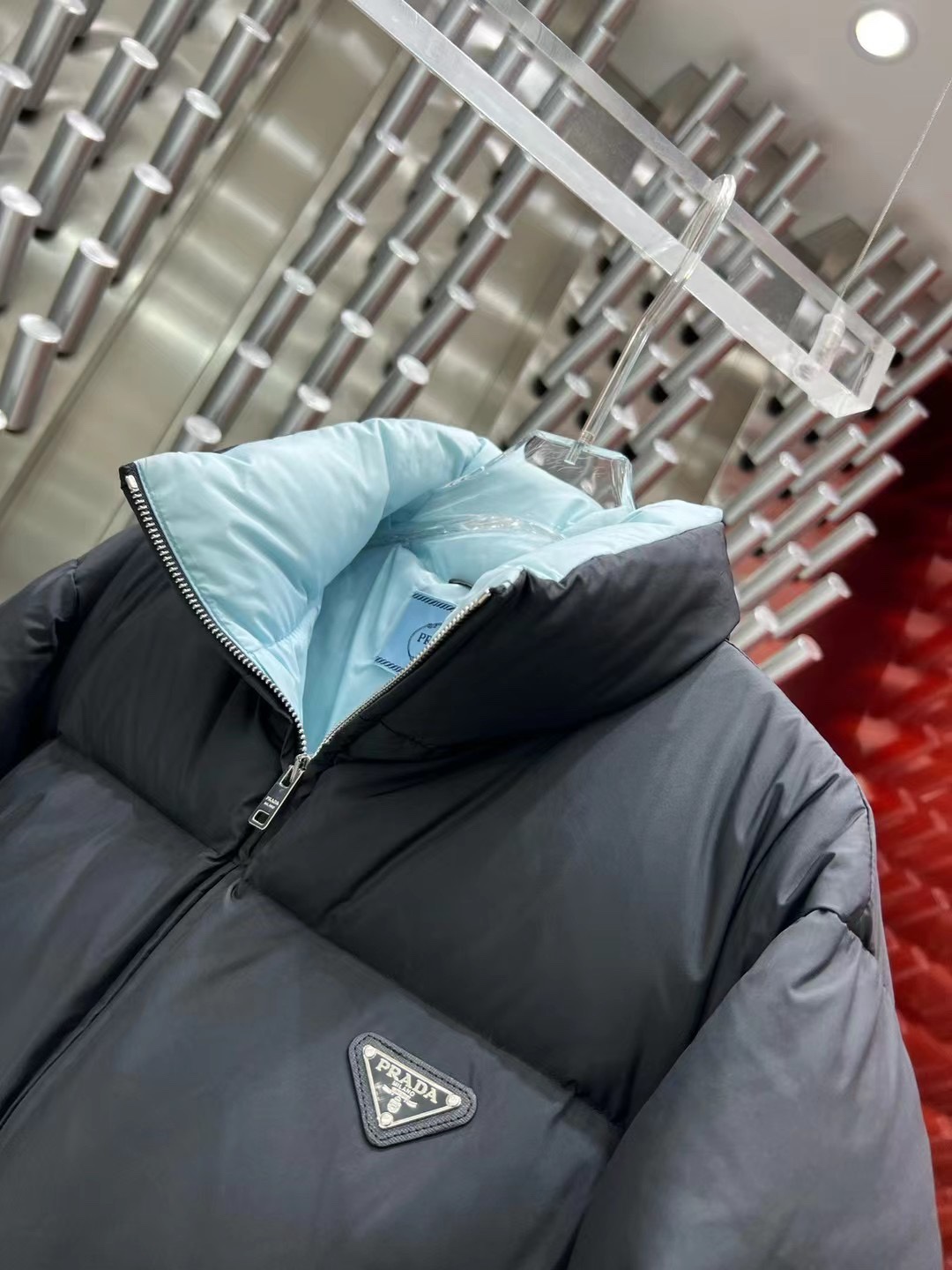 0171379b2fb8470f113cecdd9d807ddb_1731151686_4031.jpg 0171379b2fb8470f113cecdd9d807ddb_1731151686_4031.jpg