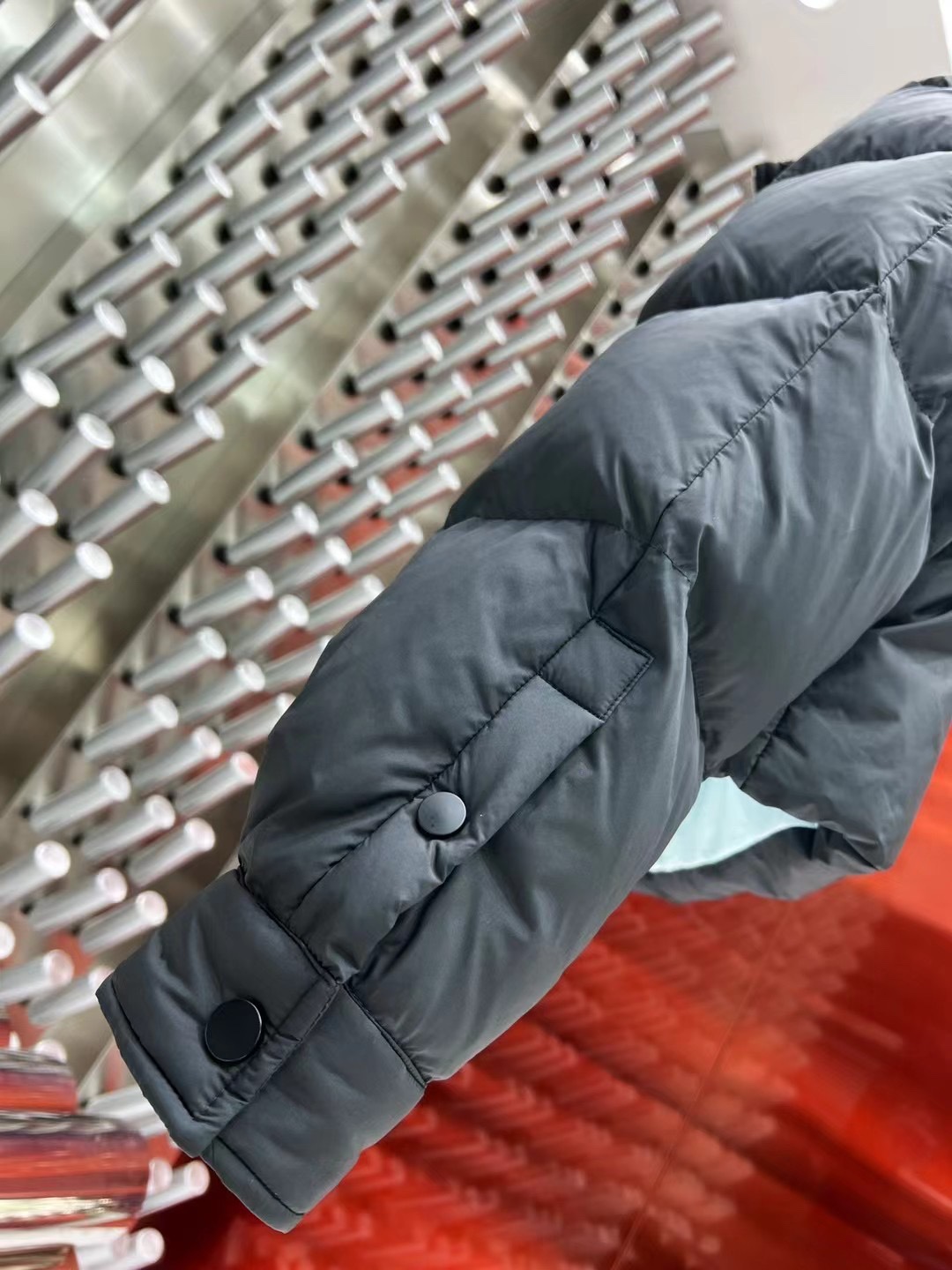 0171379b2fb8470f113cecdd9d807ddb_1731151686_6059.jpg 0171379b2fb8470f113cecdd9d807ddb_1731151686_6059.jpg