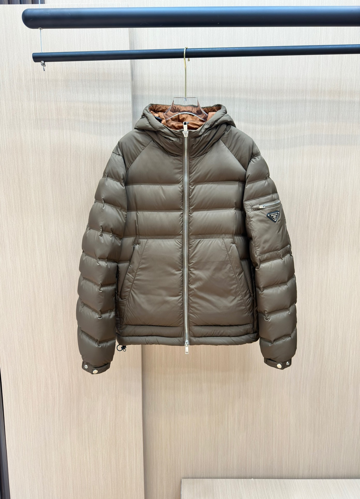 0171379b2fb8470f113cecdd9d807ddb_1731152075_4049.jpg 0171379b2fb8470f113cecdd9d807ddb_1731152075_4049.jpg