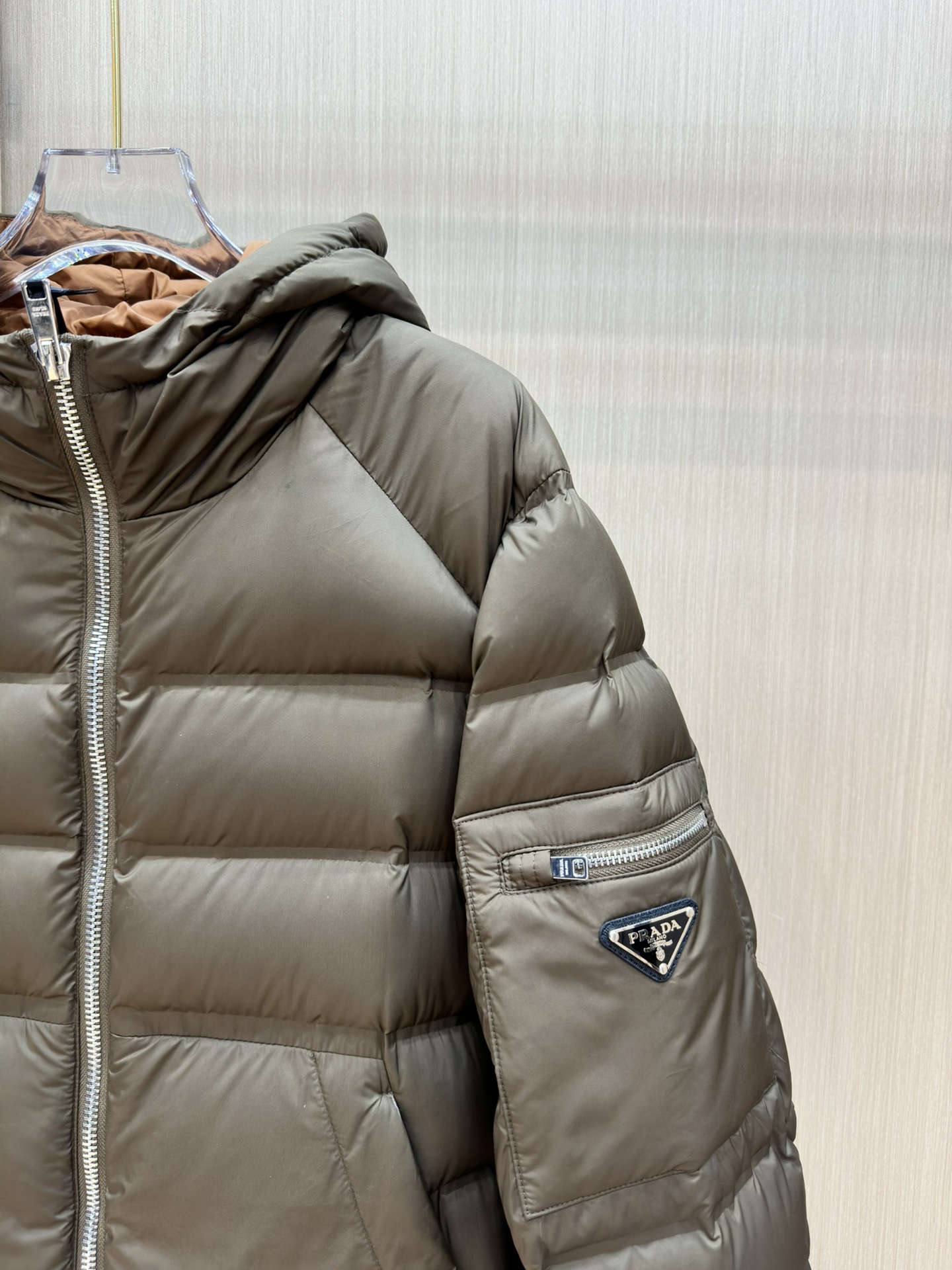 0171379b2fb8470f113cecdd9d807ddb_1731152075_894.jpg 0171379b2fb8470f113cecdd9d807ddb_1731152075_894.jpg