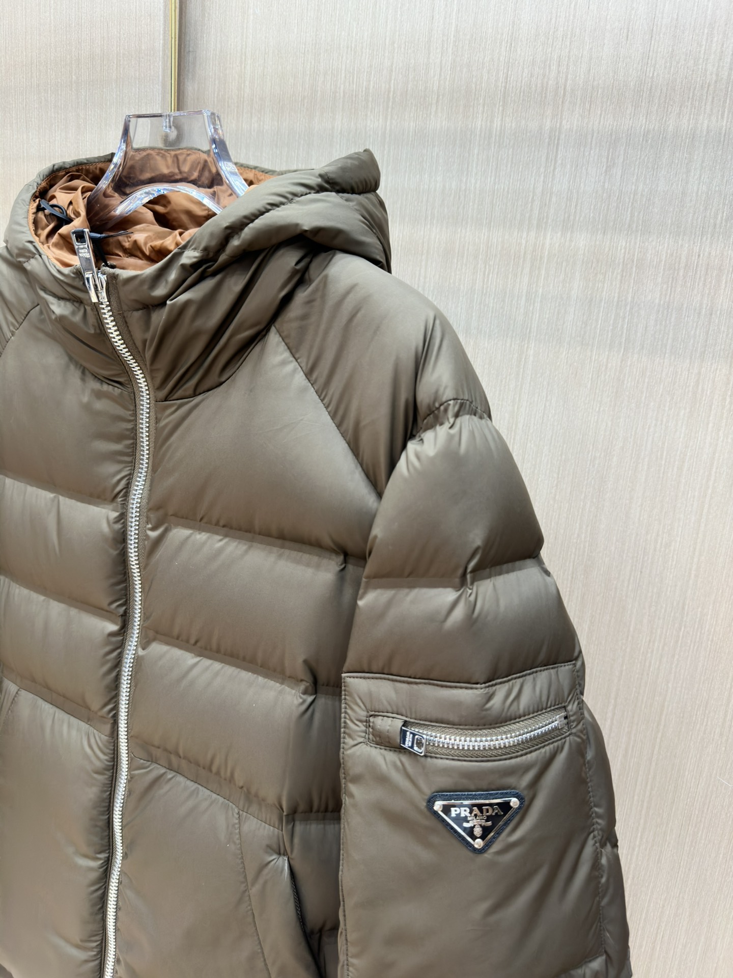 0171379b2fb8470f113cecdd9d807ddb_1731152076_212.jpg 0171379b2fb8470f113cecdd9d807ddb_1731152076_212.jpg