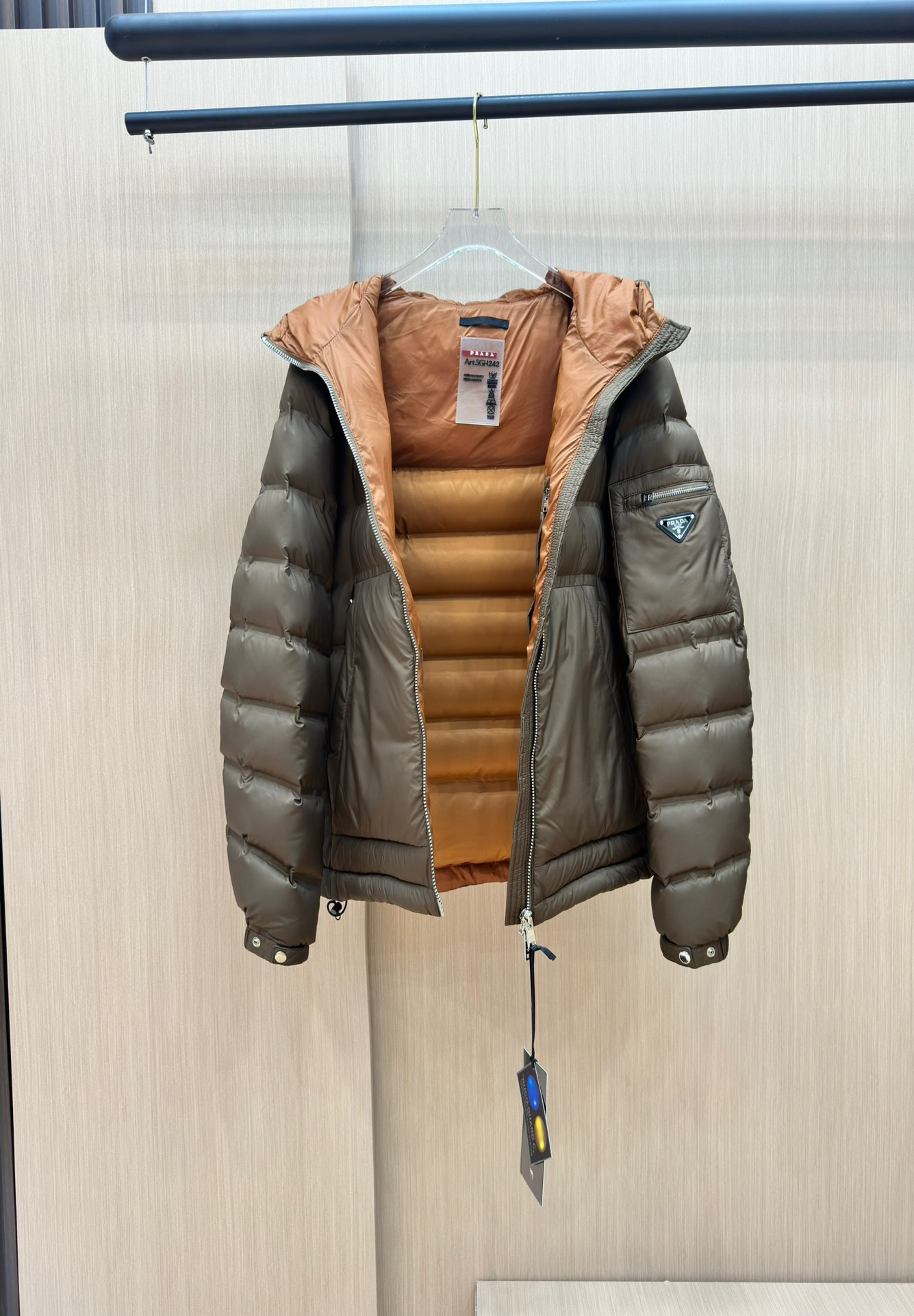 0171379b2fb8470f113cecdd9d807ddb_1731152076_8052.jpg 0171379b2fb8470f113cecdd9d807ddb_1731152076_8052.jpg