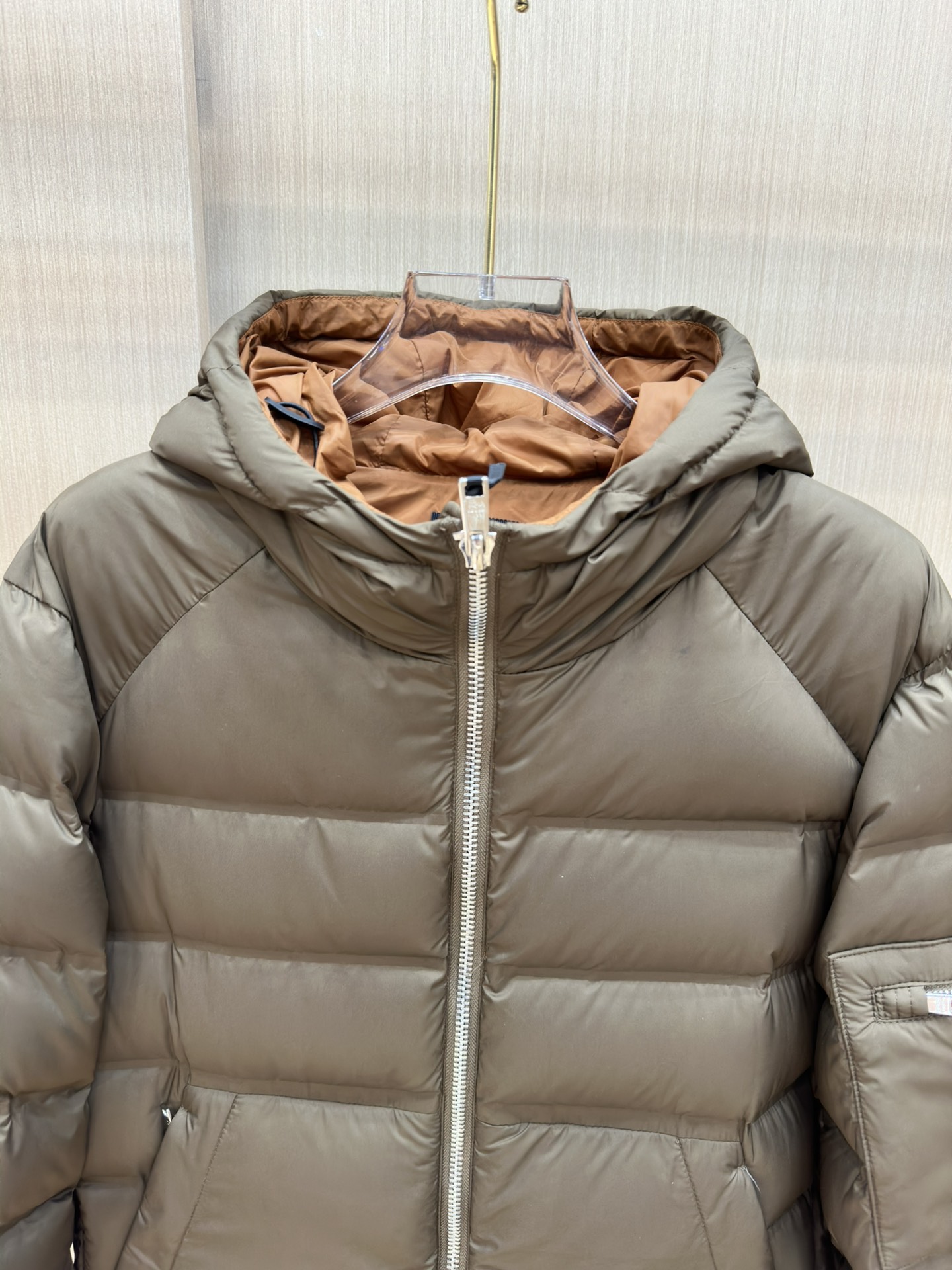 0171379b2fb8470f113cecdd9d807ddb_1731152077_0975.jpg 0171379b2fb8470f113cecdd9d807ddb_1731152077_0975.jpg