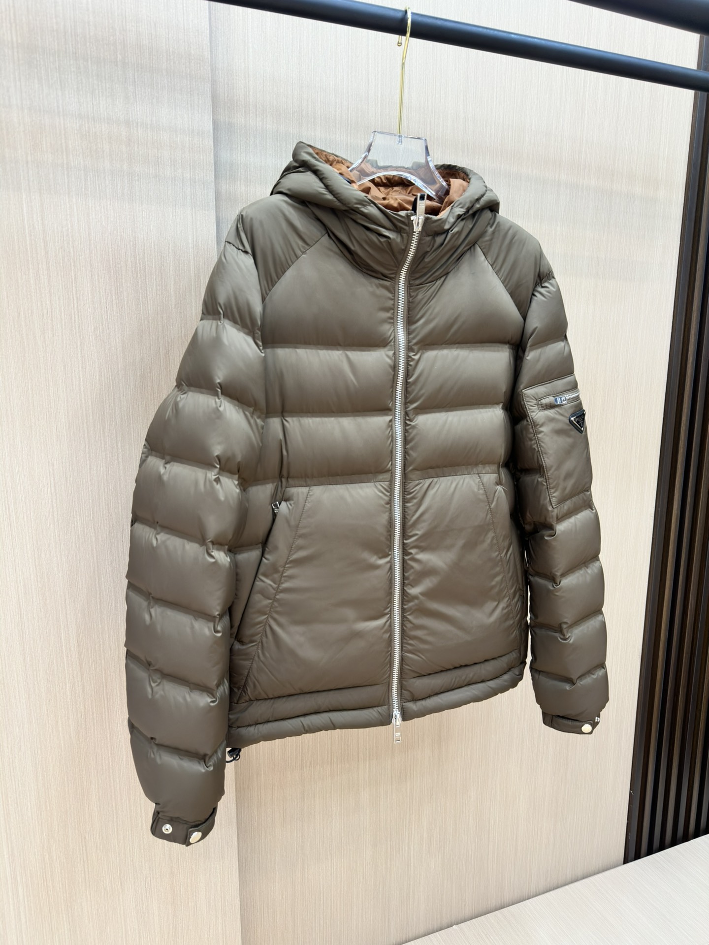 0171379b2fb8470f113cecdd9d807ddb_1731152077_4231.jpg 0171379b2fb8470f113cecdd9d807ddb_1731152077_4231.jpg