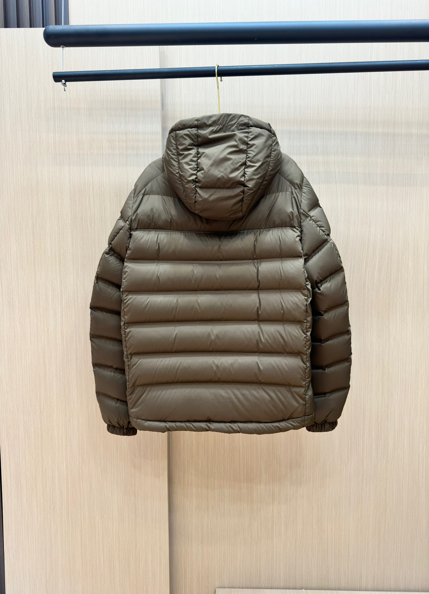 0171379b2fb8470f113cecdd9d807ddb_1731152078_0128.jpg 0171379b2fb8470f113cecdd9d807ddb_1731152078_0128.jpg