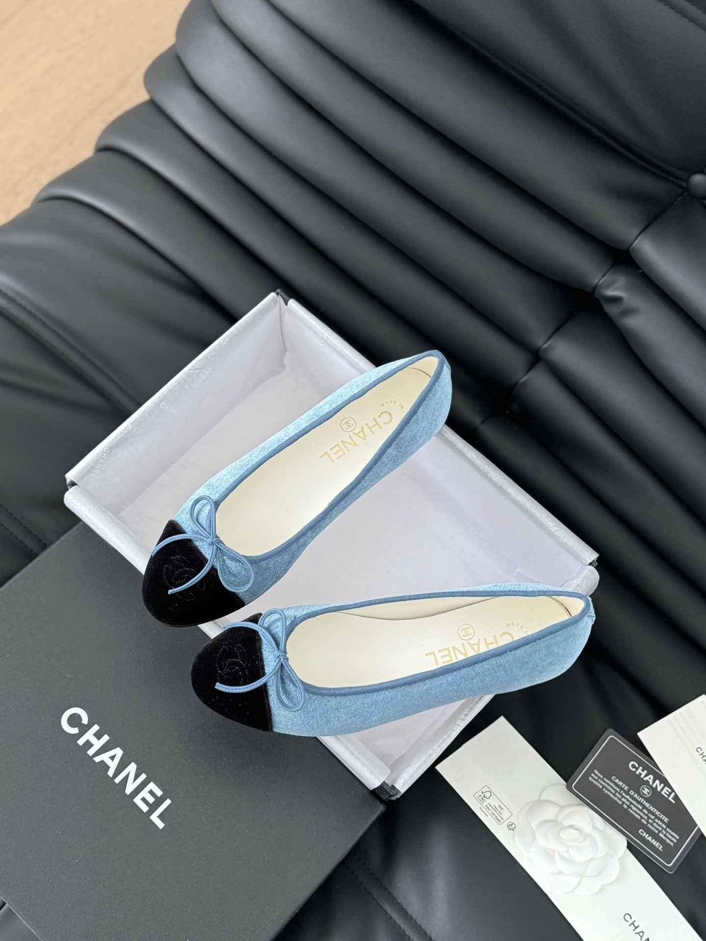 0171379b2fb8470f113cecdd9d807ddb_1731152162_0609.jpg 0171379b2fb8470f113cecdd9d807ddb_1731152162_0609.jpg