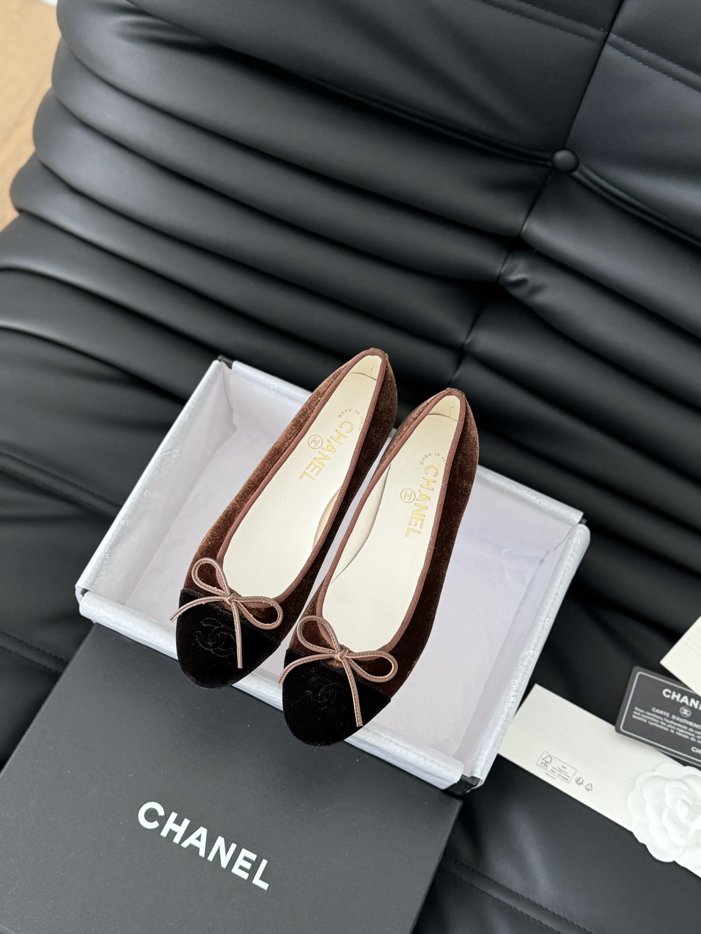 0171379b2fb8470f113cecdd9d807ddb_1731152677_774.jpg 0171379b2fb8470f113cecdd9d807ddb_1731152677_774.jpg