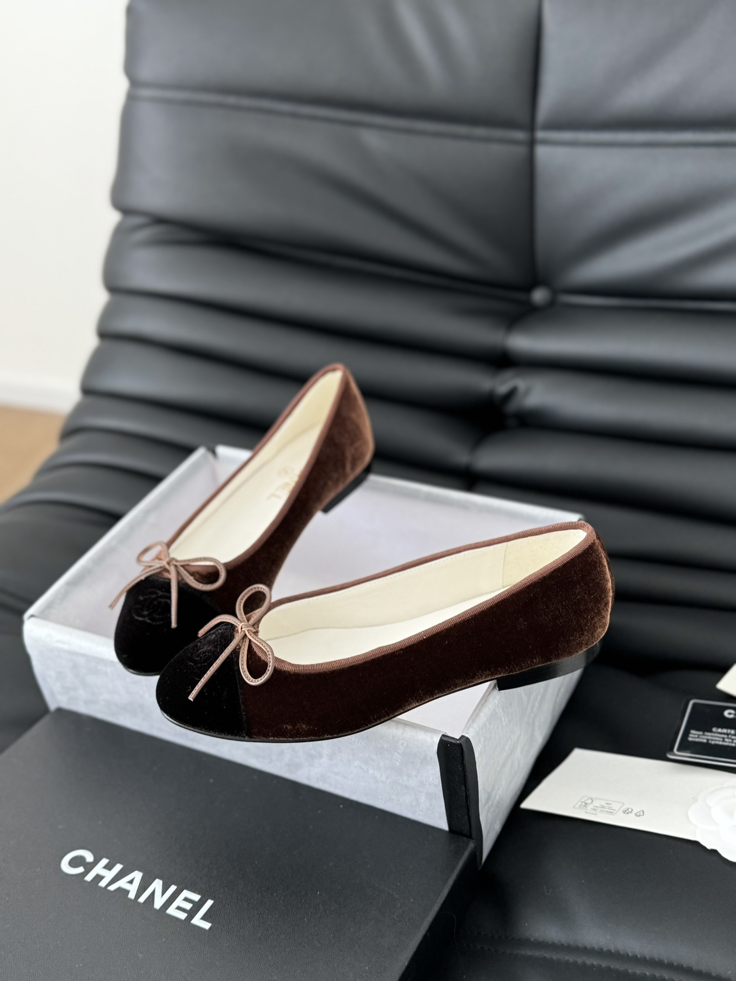 0171379b2fb8470f113cecdd9d807ddb_1731152678_1378.jpg 0171379b2fb8470f113cecdd9d807ddb_1731152678_1378.jpg