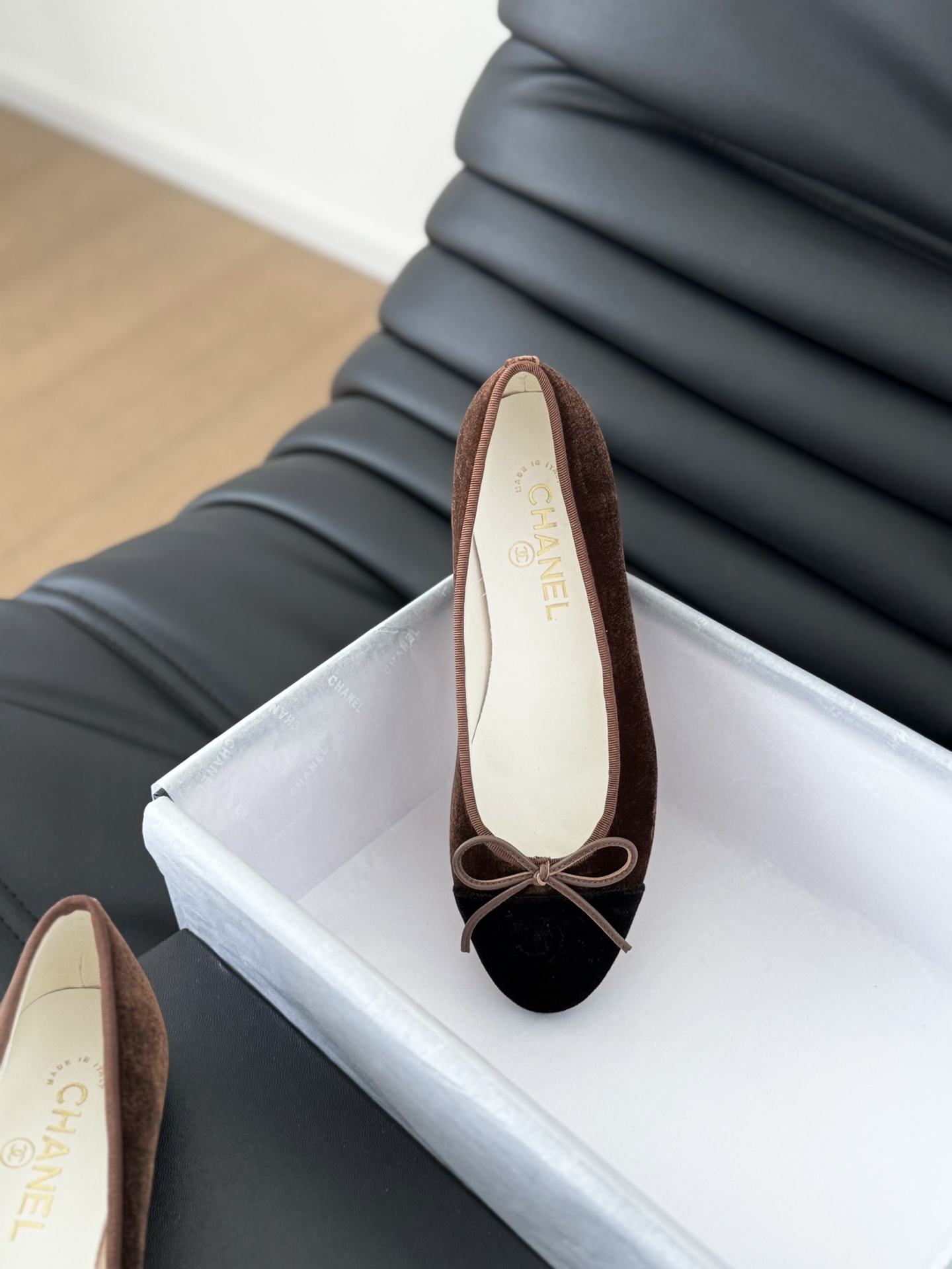 0171379b2fb8470f113cecdd9d807ddb_1731152680_1705.jpg 0171379b2fb8470f113cecdd9d807ddb_1731152680_1705.jpg