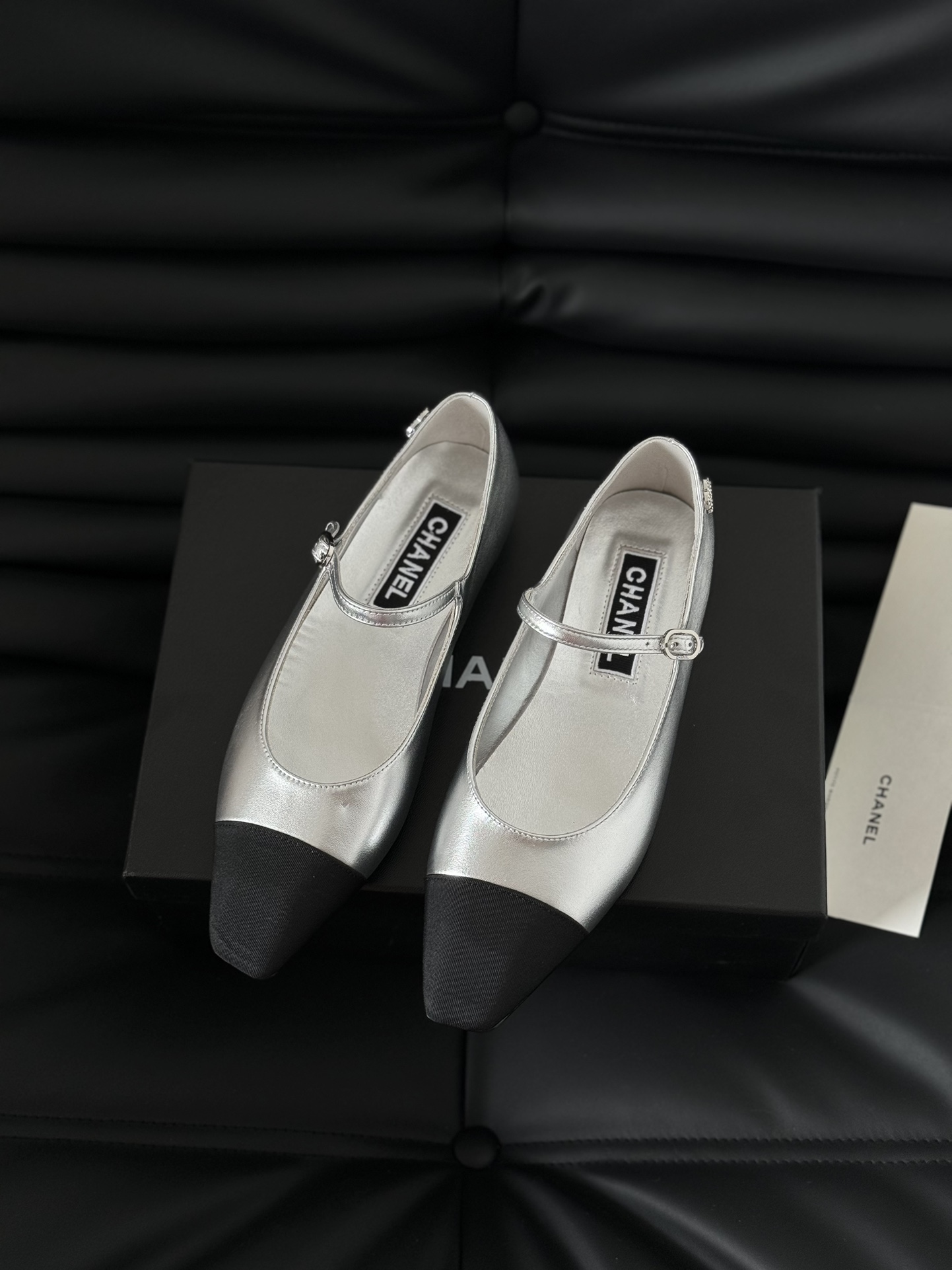 0171379b2fb8470f113cecdd9d807ddb_1731153347_3334.jpg 0171379b2fb8470f113cecdd9d807ddb_1731153347_3334_1731153377.jpg