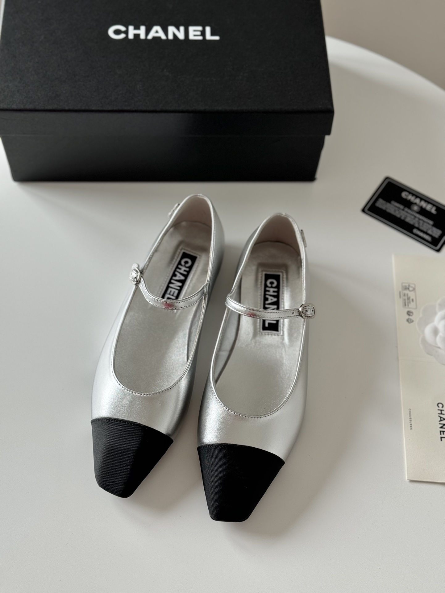 0171379b2fb8470f113cecdd9d807ddb_1731153348_5656.jpg 0171379b2fb8470f113cecdd9d807ddb_1731153348_5656_1731153377.jpg