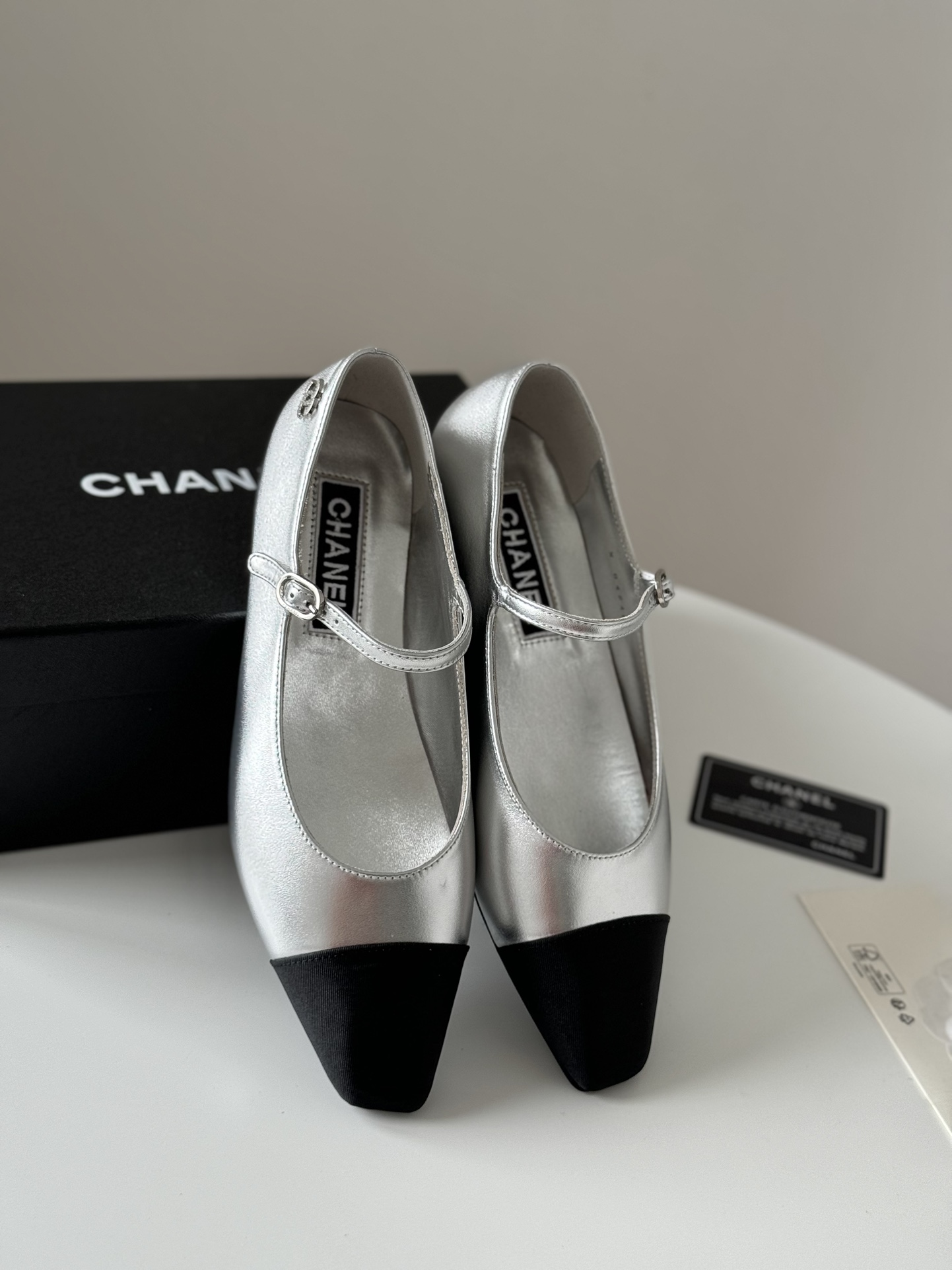 0171379b2fb8470f113cecdd9d807ddb_1731153348_9925.jpg 0171379b2fb8470f113cecdd9d807ddb_1731153348_9925_1731153377.jpg