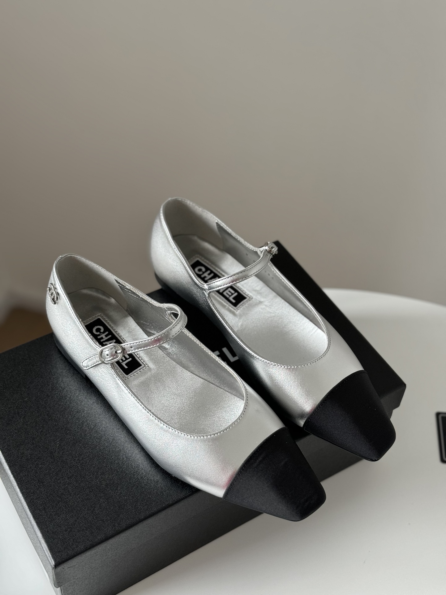 0171379b2fb8470f113cecdd9d807ddb_1731153349_4514.jpg 0171379b2fb8470f113cecdd9d807ddb_1731153349_4514_1731153377.jpg