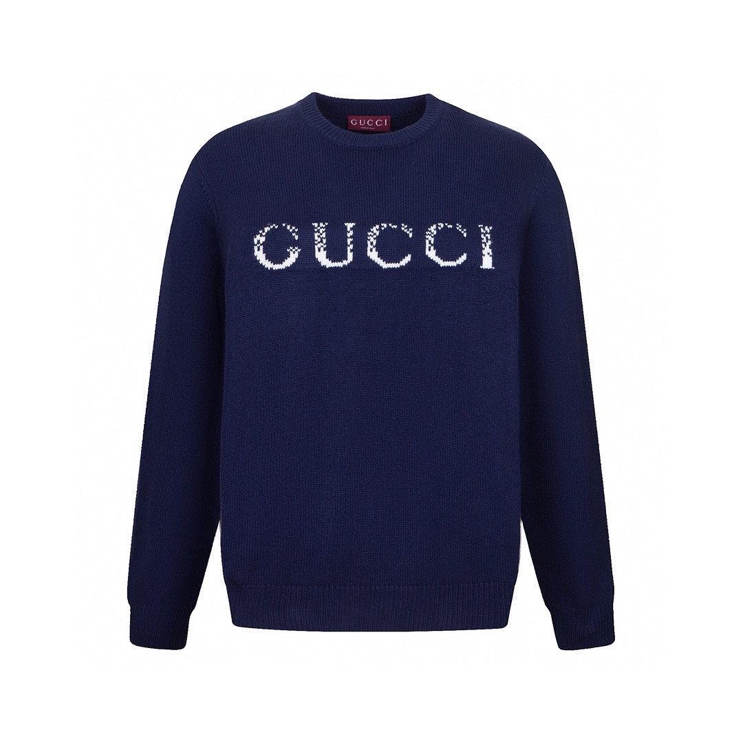 0b2aff9e7366ccbec3dd67c8f46b83ae_1732085328_8875.jpg 0b2aff9e7366ccbec3dd67c8f46b83ae_1732085328_8875.jpg