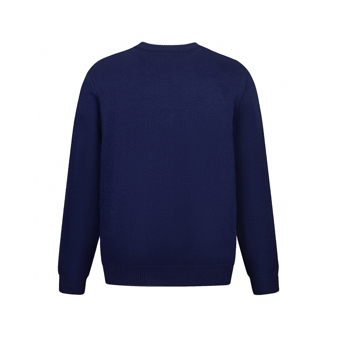 0b2aff9e7366ccbec3dd67c8f46b83ae_1732085329_0913.jpg 0b2aff9e7366ccbec3dd67c8f46b83ae_1732085329_0913.jpg