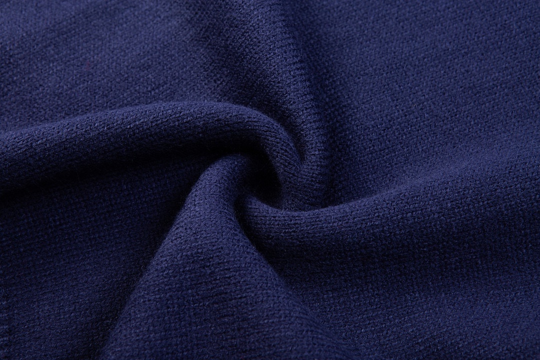 0b2aff9e7366ccbec3dd67c8f46b83ae_1732085329_3099.jpg 0b2aff9e7366ccbec3dd67c8f46b83ae_1732085329_3099.jpg