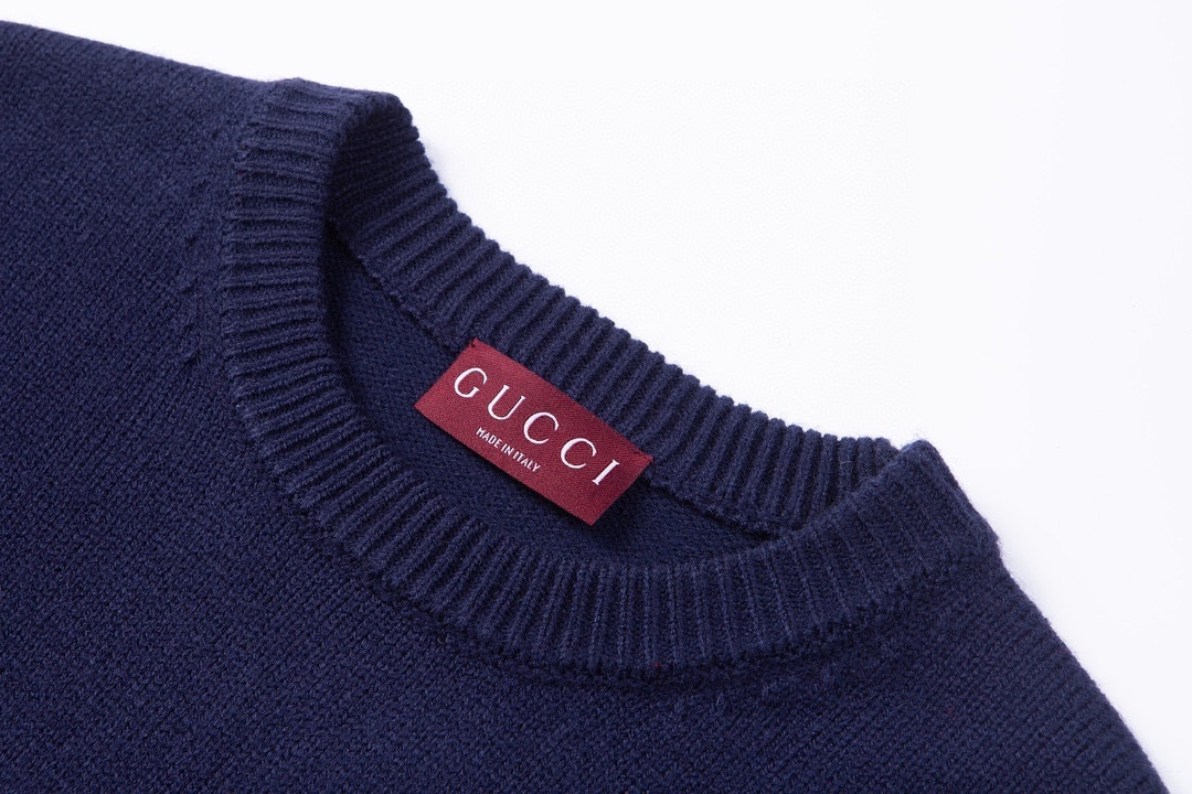 0b2aff9e7366ccbec3dd67c8f46b83ae_1732085329_5699.jpg 0b2aff9e7366ccbec3dd67c8f46b83ae_1732085329_5699.jpg