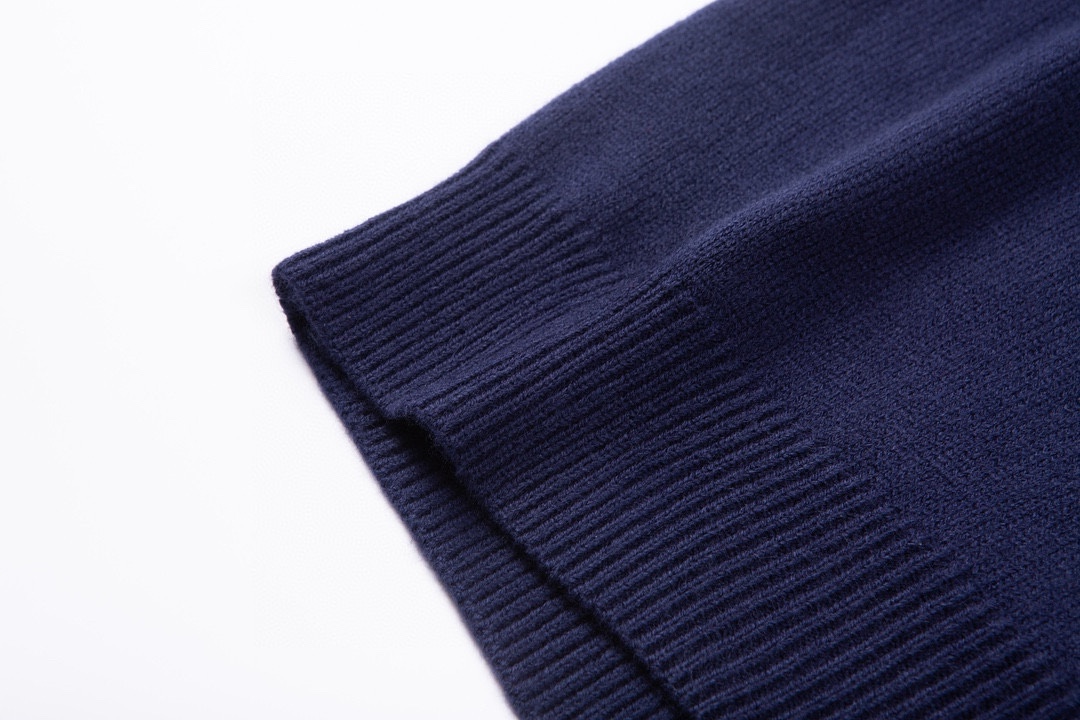 0b2aff9e7366ccbec3dd67c8f46b83ae_1732085330_0759.jpg 0b2aff9e7366ccbec3dd67c8f46b83ae_1732085330_0759.jpg