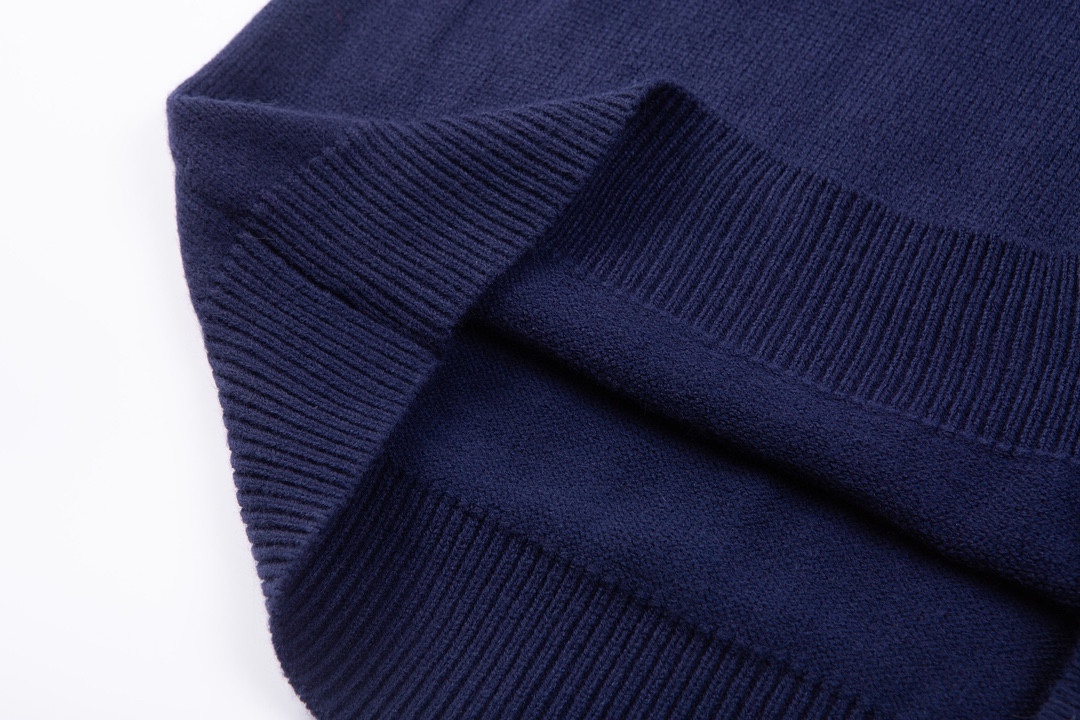 0b2aff9e7366ccbec3dd67c8f46b83ae_1732085330_3049.jpg 0b2aff9e7366ccbec3dd67c8f46b83ae_1732085330_3049.jpg