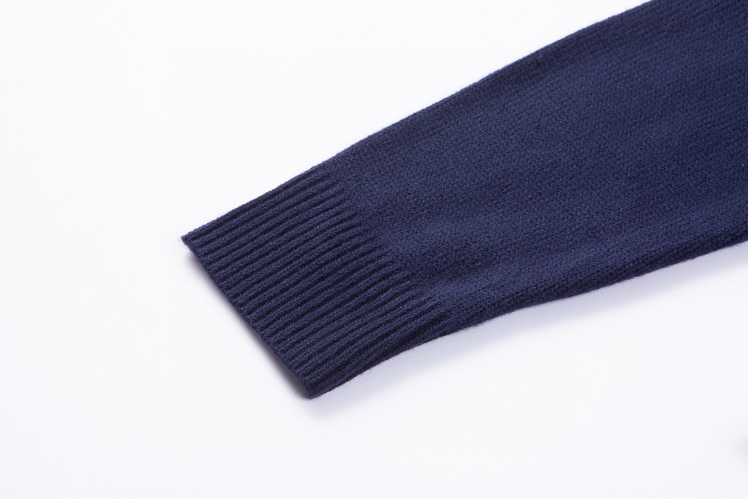 0b2aff9e7366ccbec3dd67c8f46b83ae_1732085330_4576.jpg 0b2aff9e7366ccbec3dd67c8f46b83ae_1732085330_4576.jpg