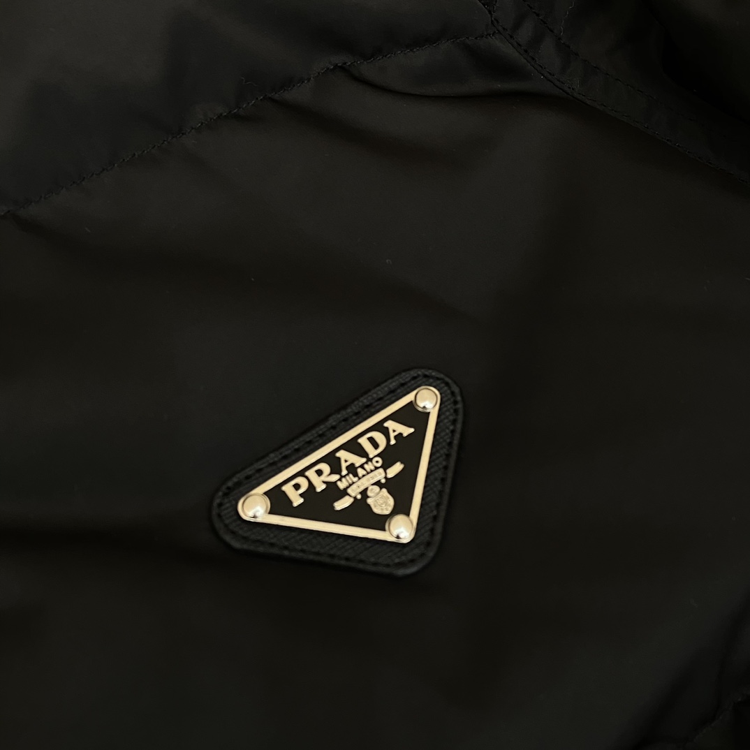 0b2aff9e7366ccbec3dd67c8f46b83ae_1732087035_5468.jpg 0b2aff9e7366ccbec3dd67c8f46b83ae_1732087035_5468_1732087086.jpg