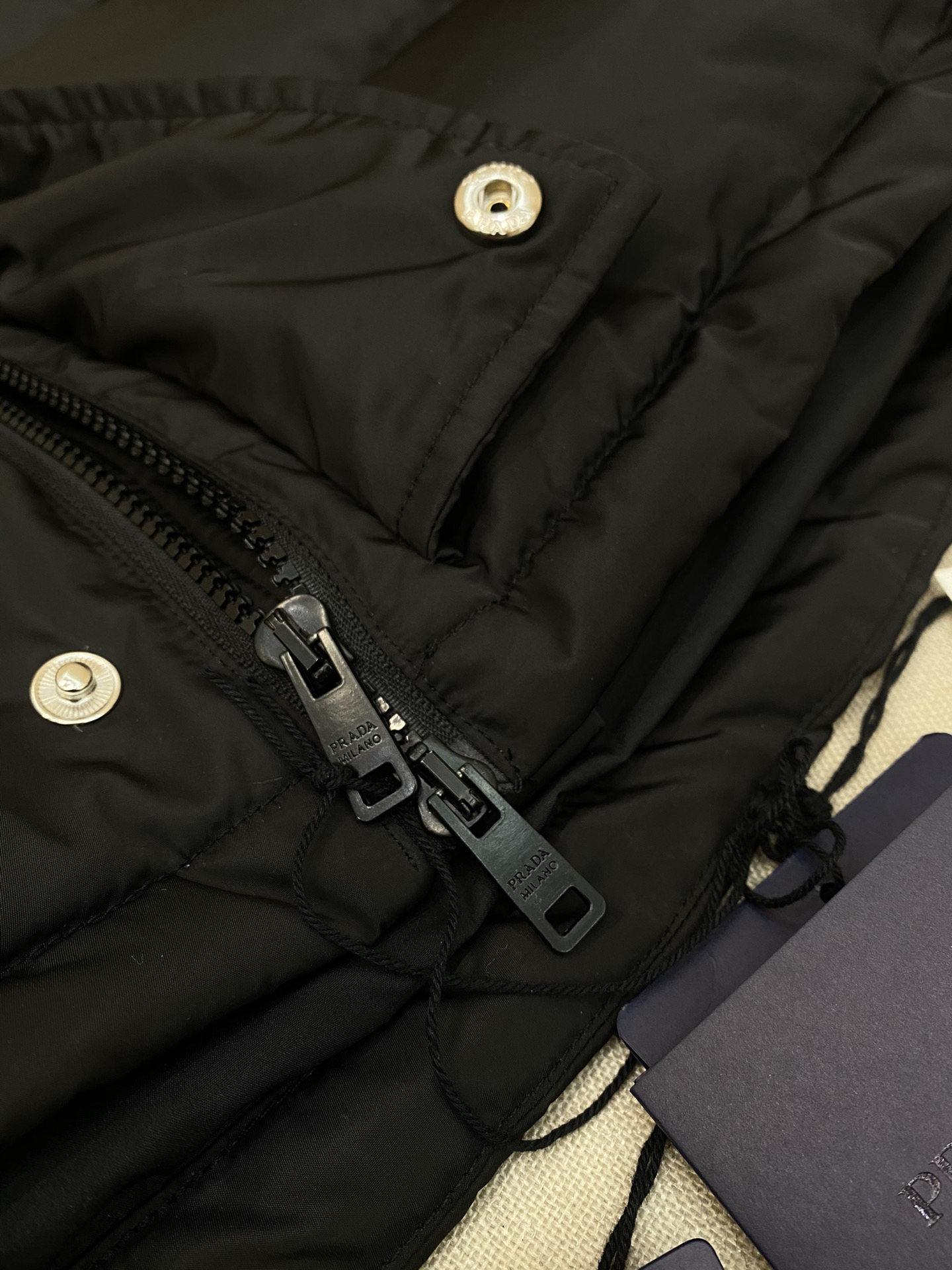 0b2aff9e7366ccbec3dd67c8f46b83ae_1732087035_7675.jpg 0b2aff9e7366ccbec3dd67c8f46b83ae_1732087035_7675_1732087086.jpg