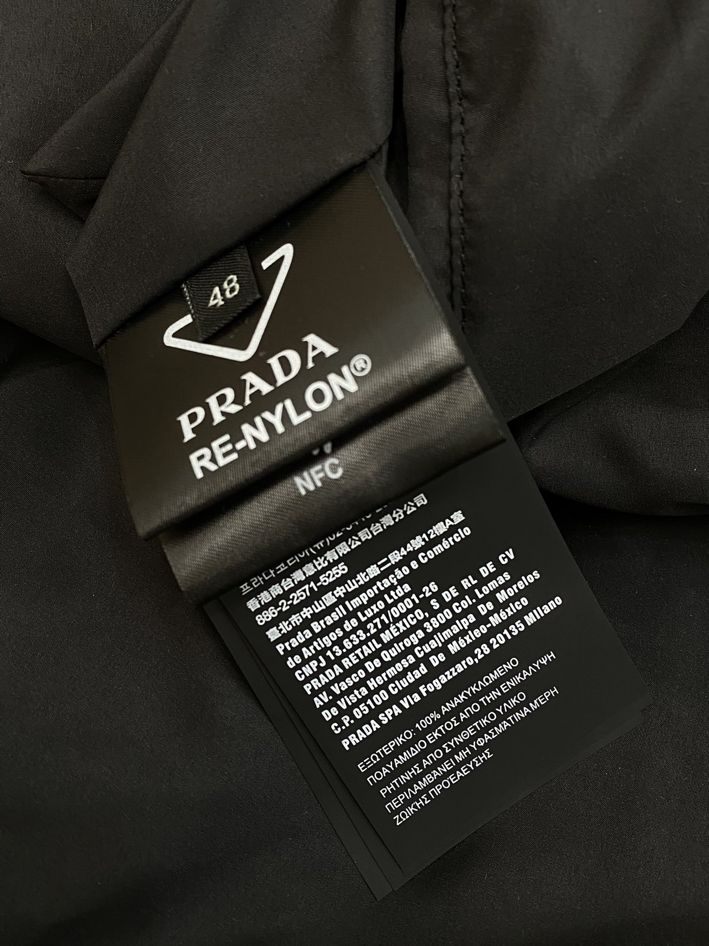 0b2aff9e7366ccbec3dd67c8f46b83ae_1732087036_1216.jpg 0b2aff9e7366ccbec3dd67c8f46b83ae_1732087036_1216_1732087086.jpg