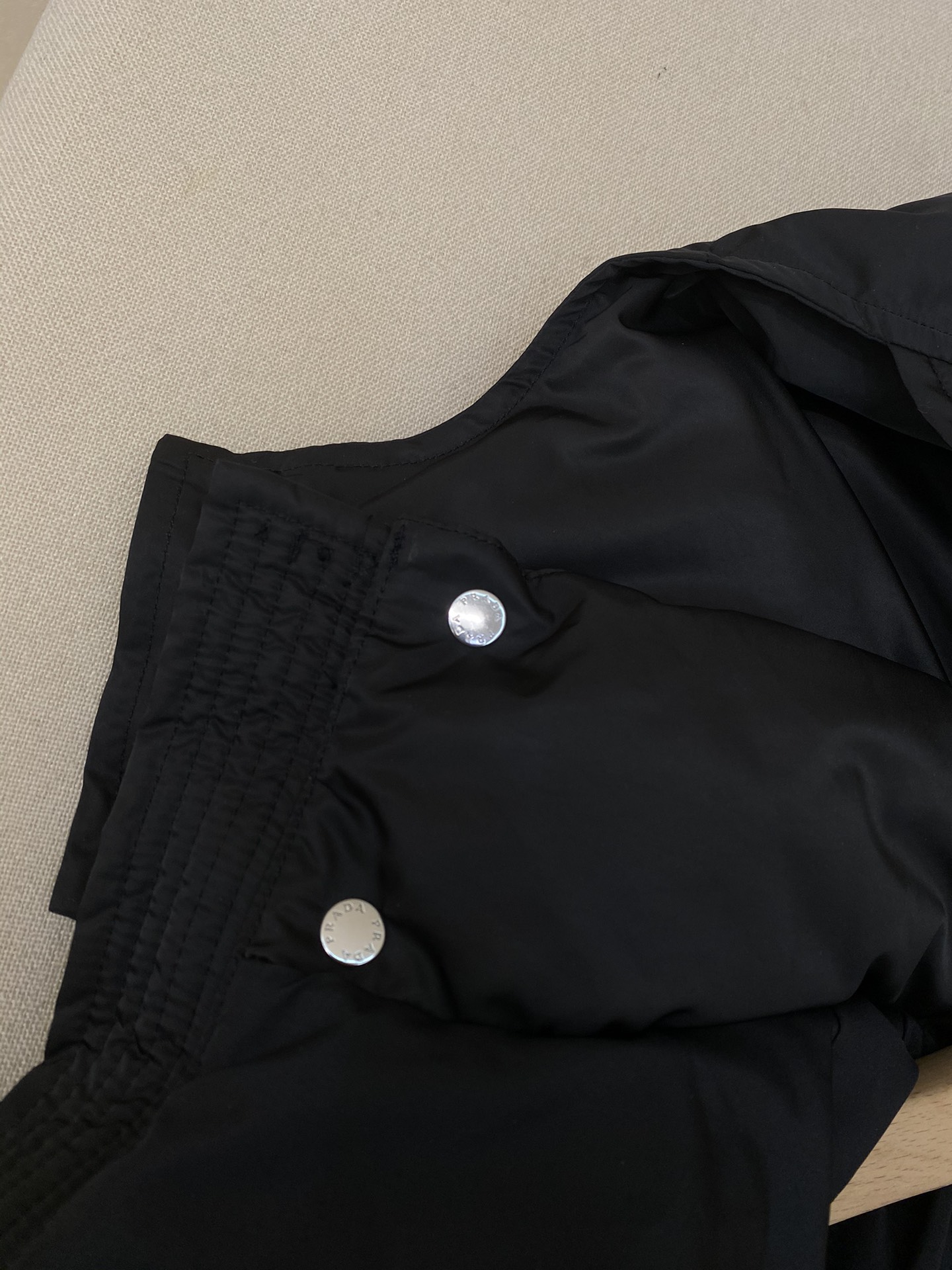 0b2aff9e7366ccbec3dd67c8f46b83ae_1732087036_4193.jpg 0b2aff9e7366ccbec3dd67c8f46b83ae_1732087036_4193_1732087086.jpg