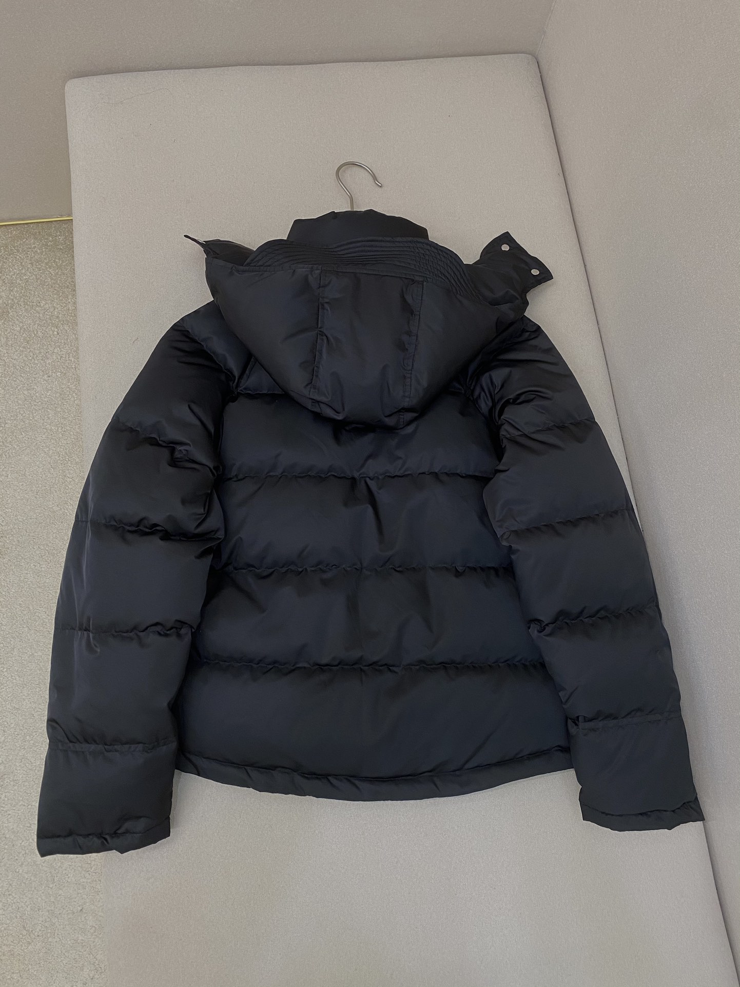 0b2aff9e7366ccbec3dd67c8f46b83ae_1732087036_799.jpg 0b2aff9e7366ccbec3dd67c8f46b83ae_1732087036_799_1732087086.jpg