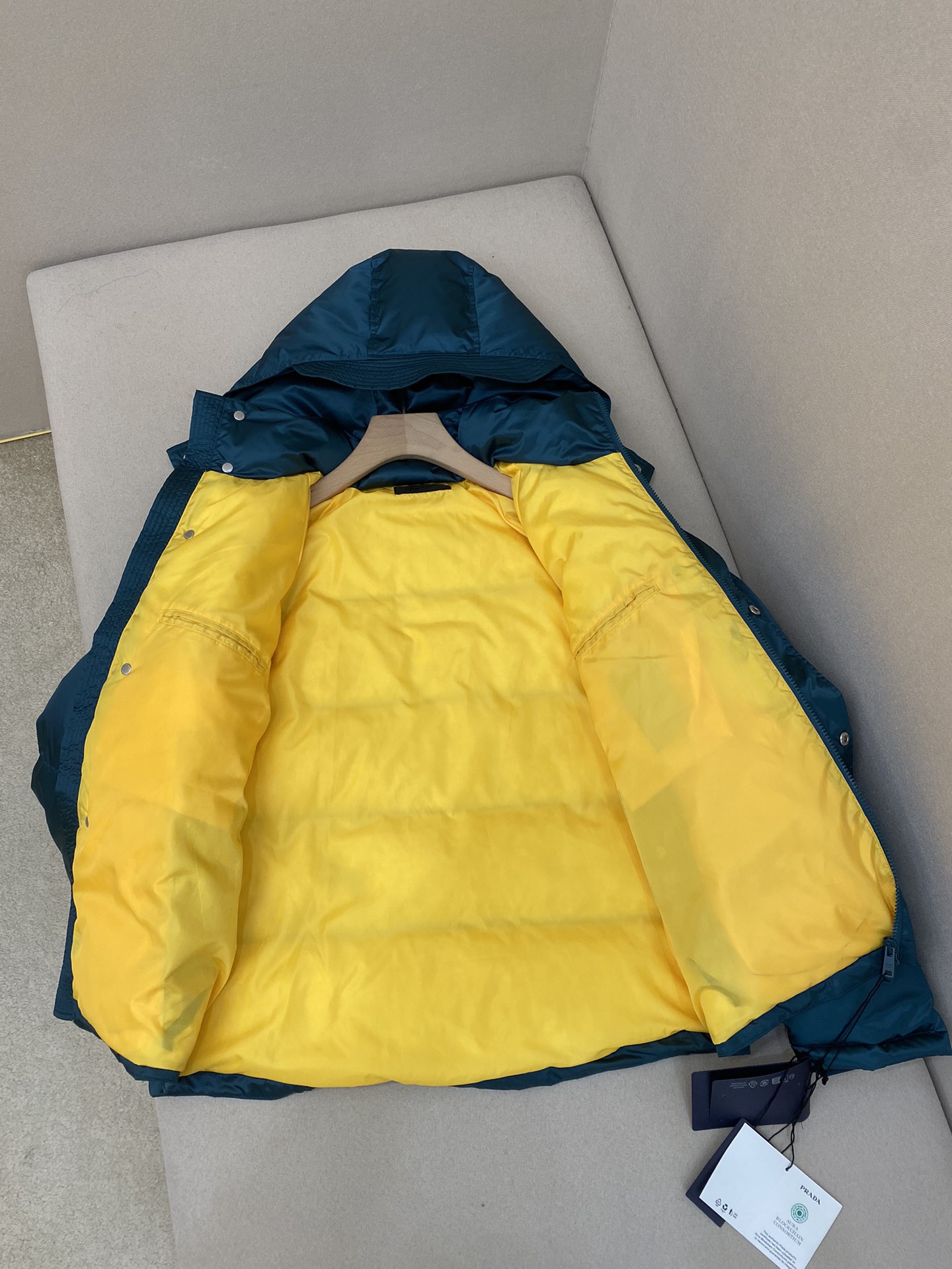 0b2aff9e7366ccbec3dd67c8f46b83ae_1732087102_6971.jpg 0b2aff9e7366ccbec3dd67c8f46b83ae_1732087102_6971.jpg