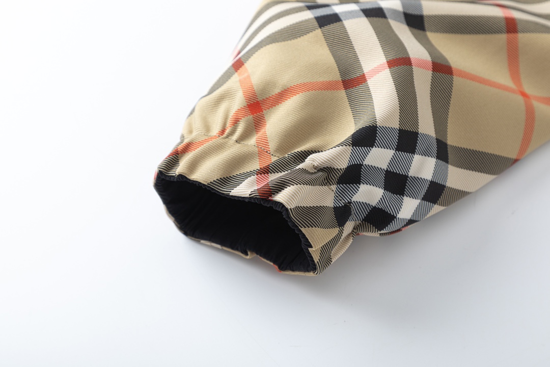 0b2aff9e7366ccbec3dd67c8f46b83ae_1732087671_0784.jpg 0b2aff9e7366ccbec3dd67c8f46b83ae_1732087671_0784_1732087741.jpg